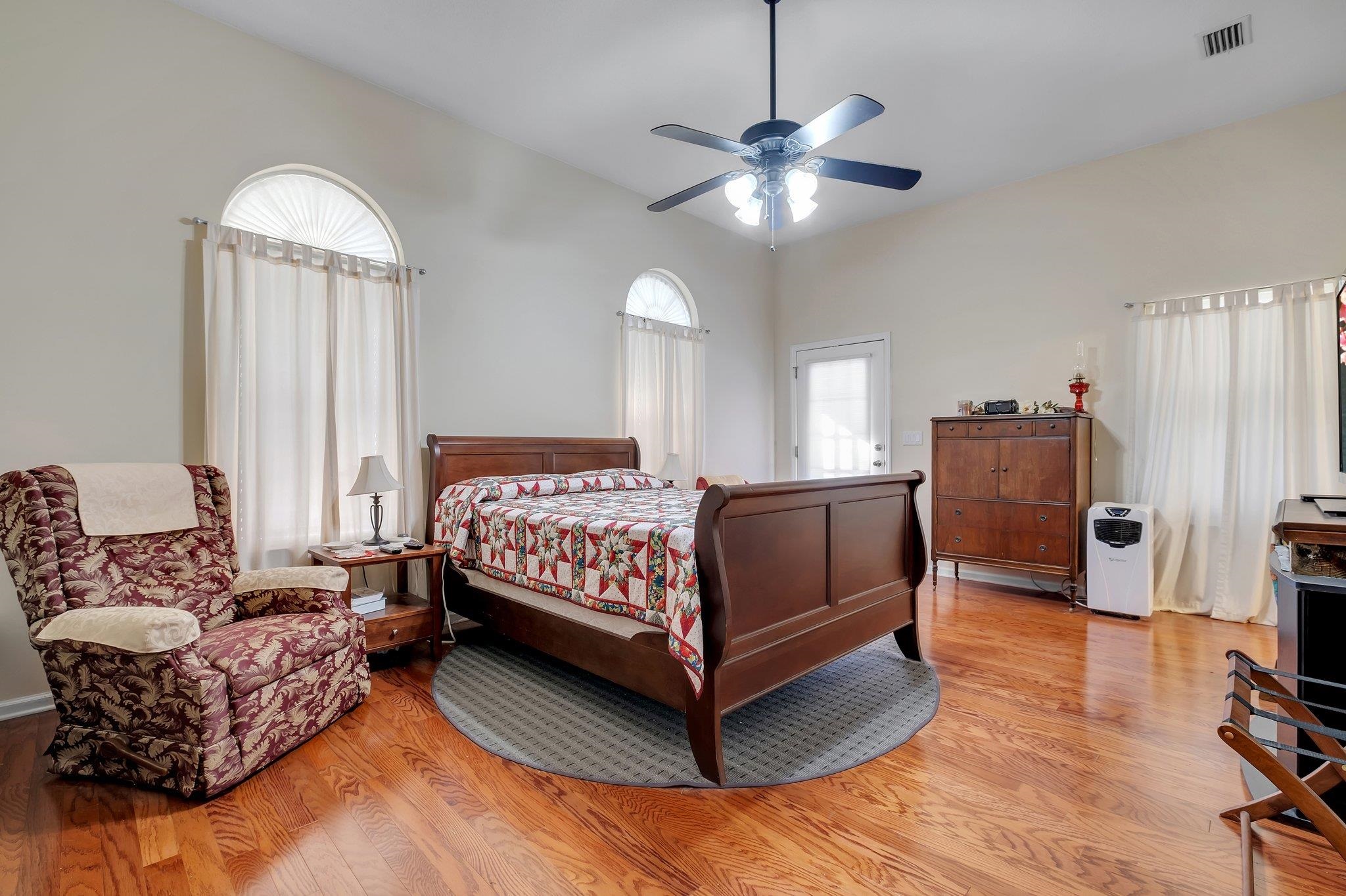 3873 N Jefferson Highway, Monticello, Florida image 8