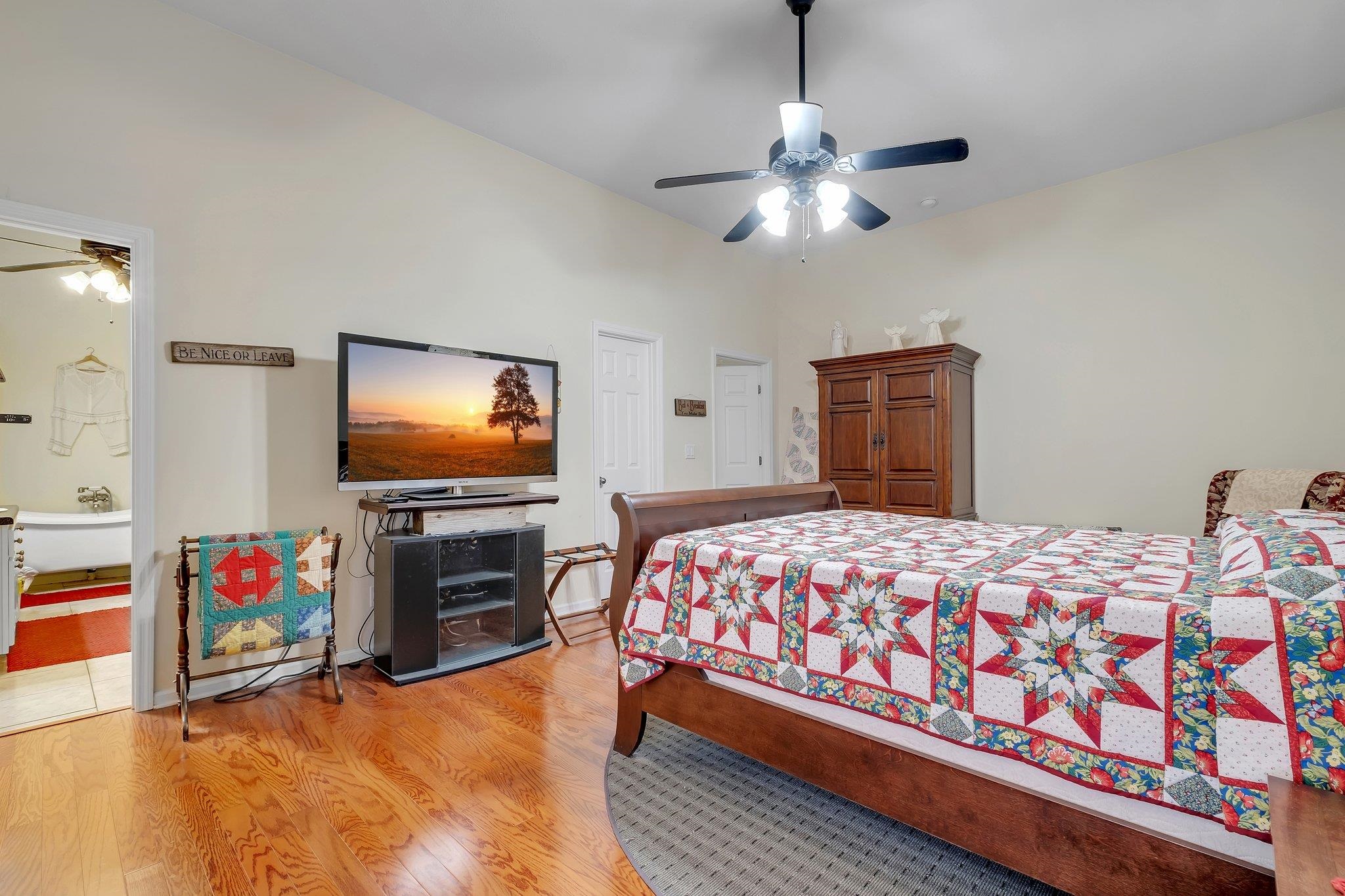 3873 N Jefferson Highway, Monticello, Florida image 9