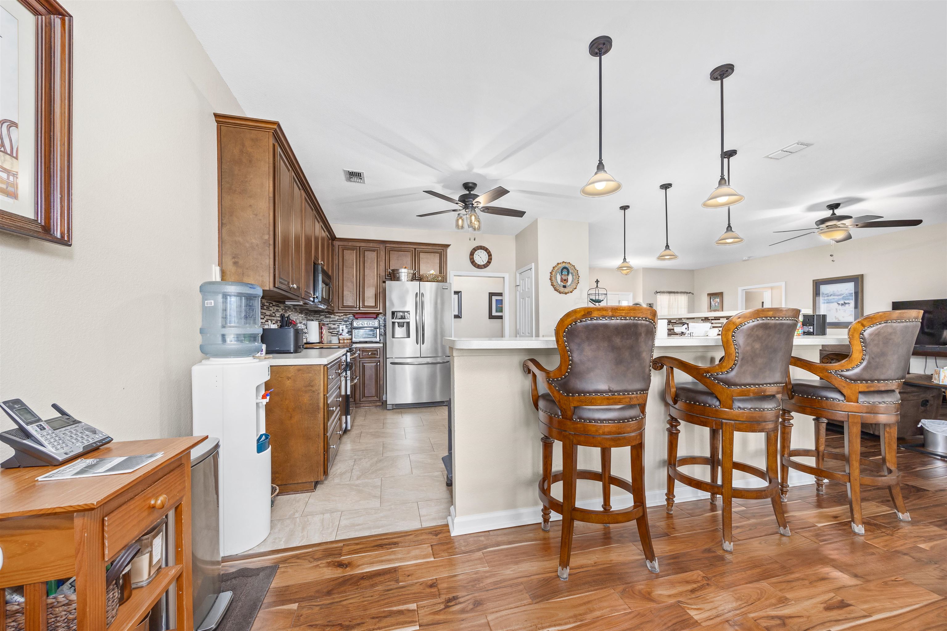 1049 NE Macedonia Church Road, Lee, Florida image 16