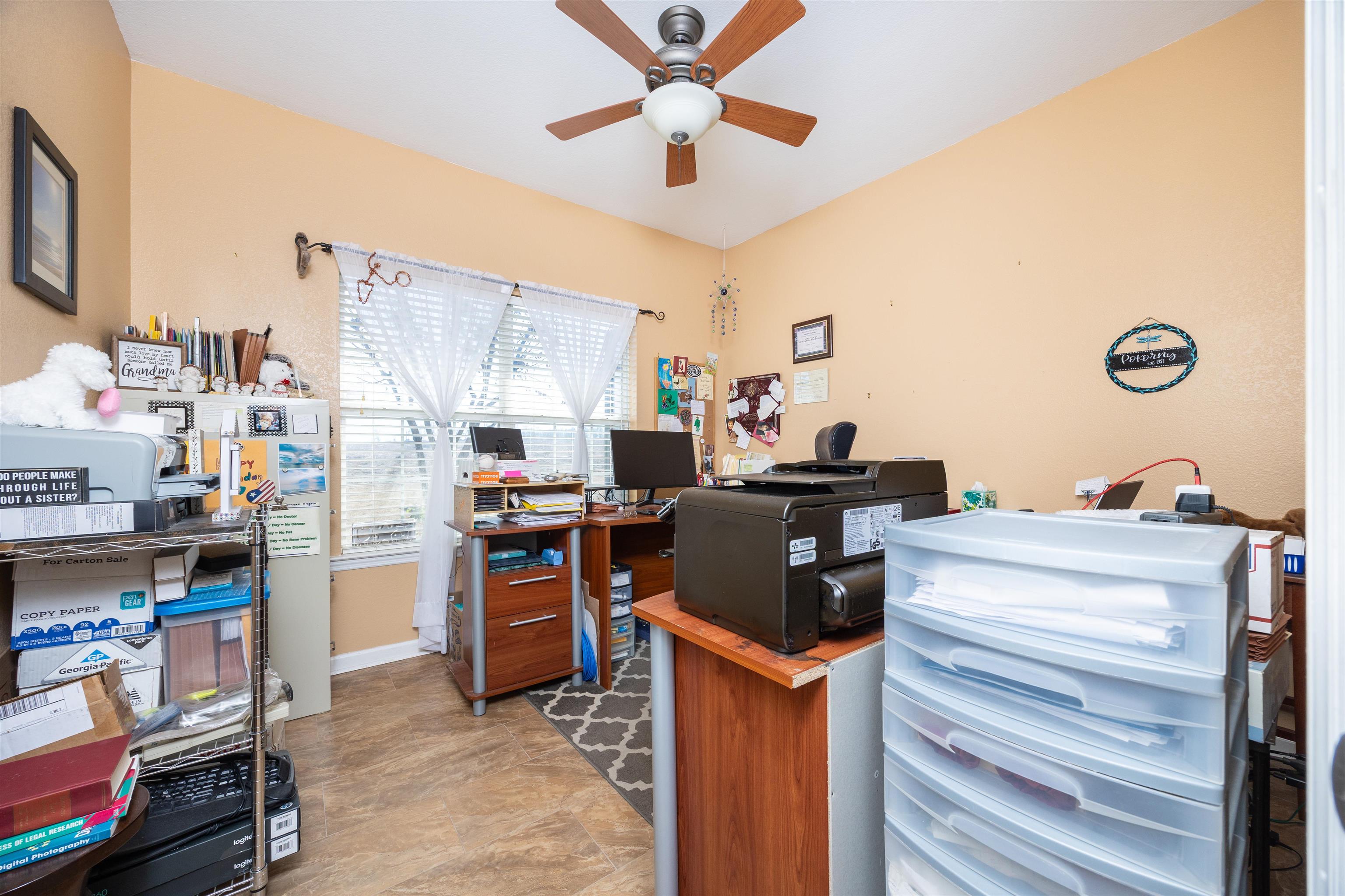 1049 NE Macedonia Church Road, Lee, Florida image 19