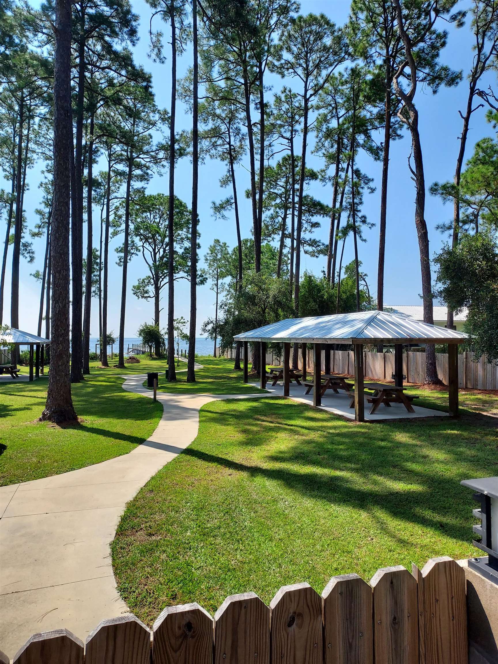 116 Royal Tern Way, Carrabelle, Florida image 11