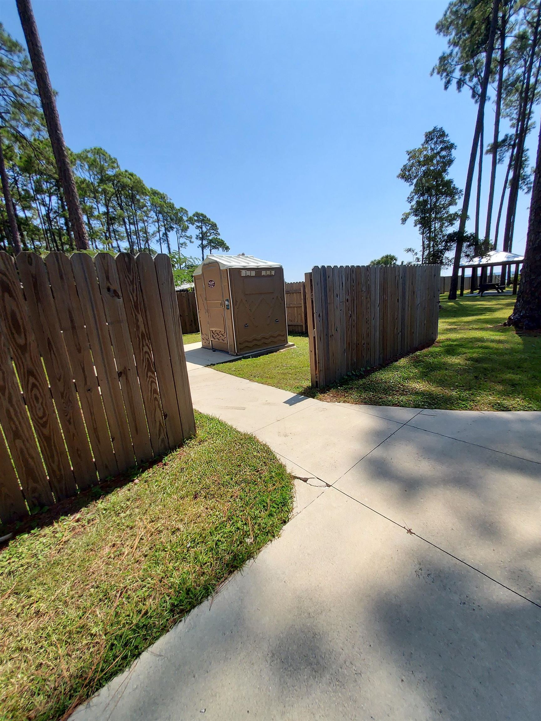 116 Royal Tern Way, Carrabelle, Florida image 12
