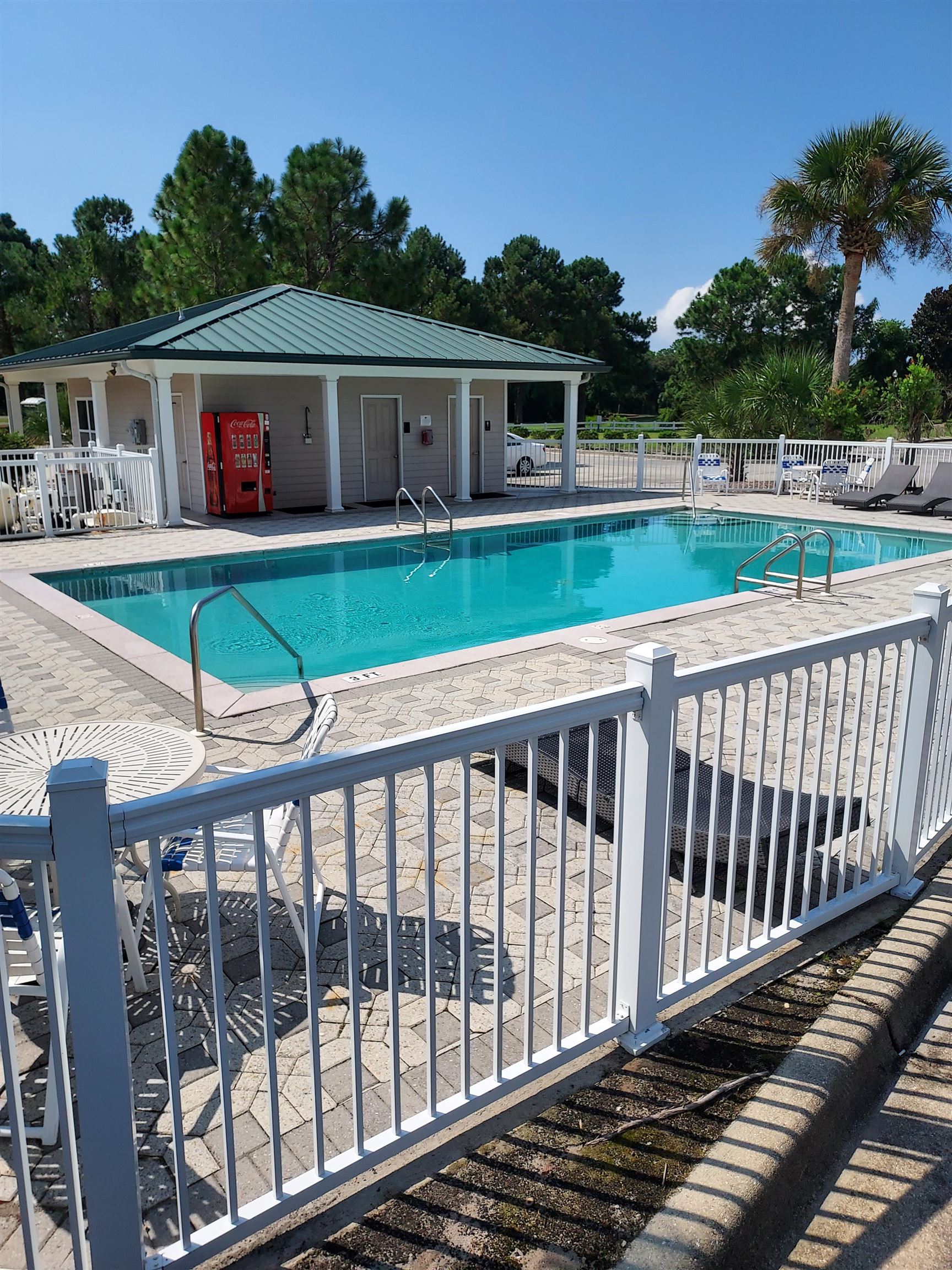 116 Royal Tern Way, Carrabelle, Florida image 5