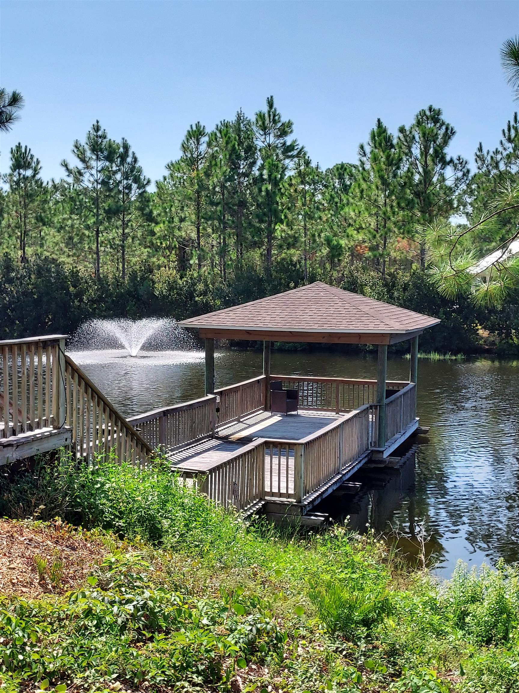 116 Royal Tern Way, Carrabelle, Florida image 7