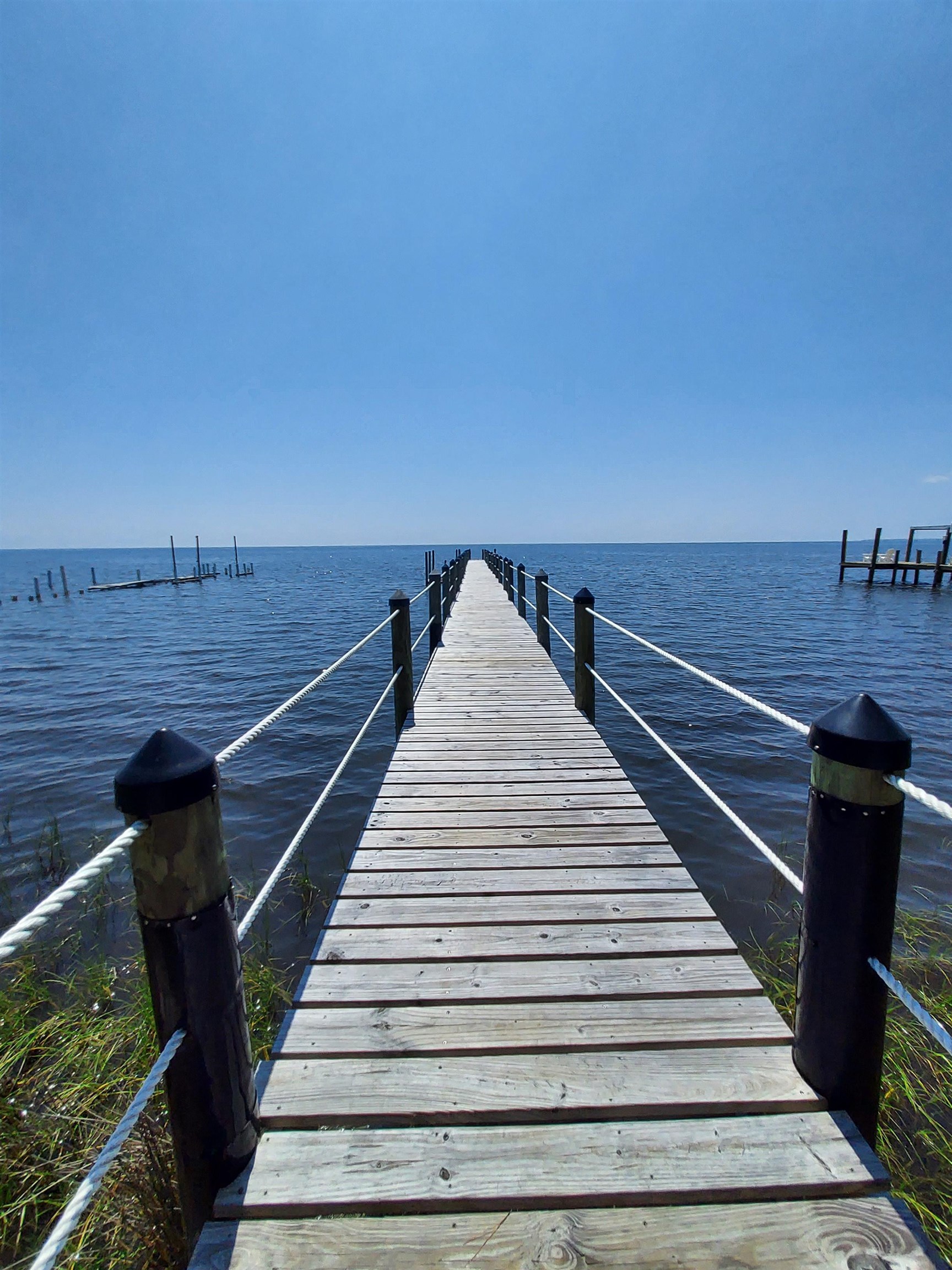 118 Royal Tern Way, Carrabelle, Florida image 14