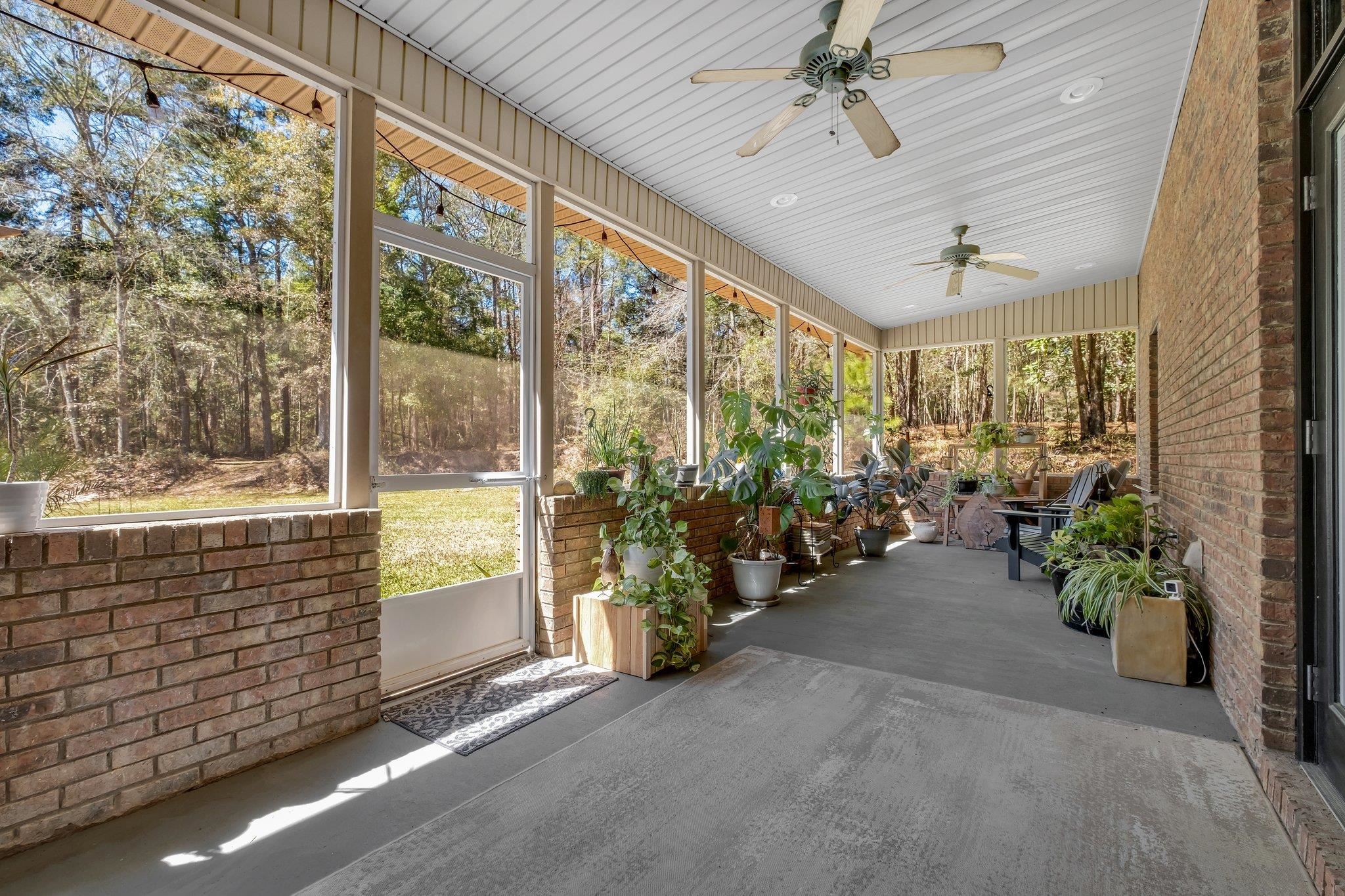 1183 Doerun Road, Havana, Florida image 31