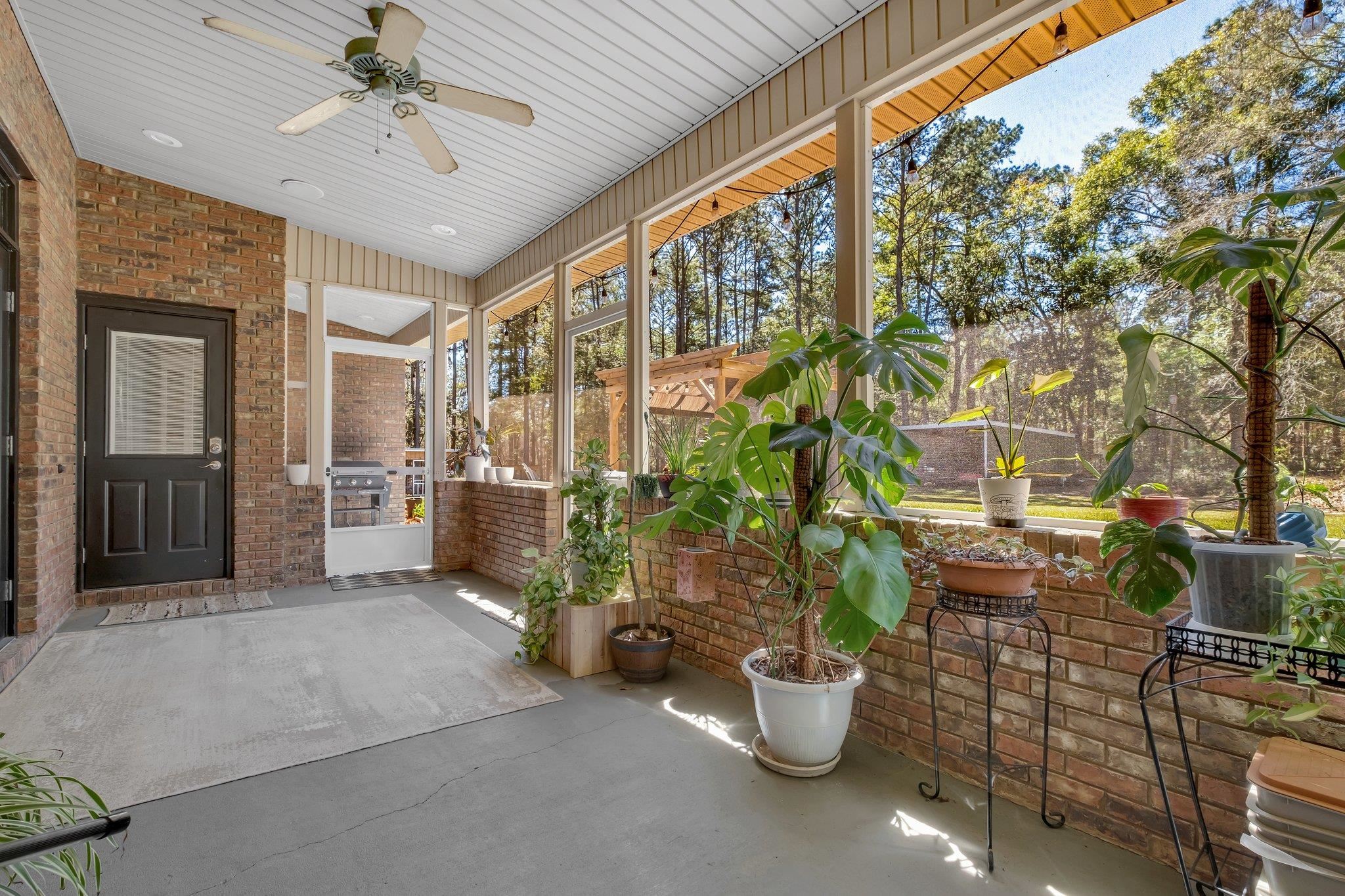 1183 Doerun Road, Havana, Florida image 32