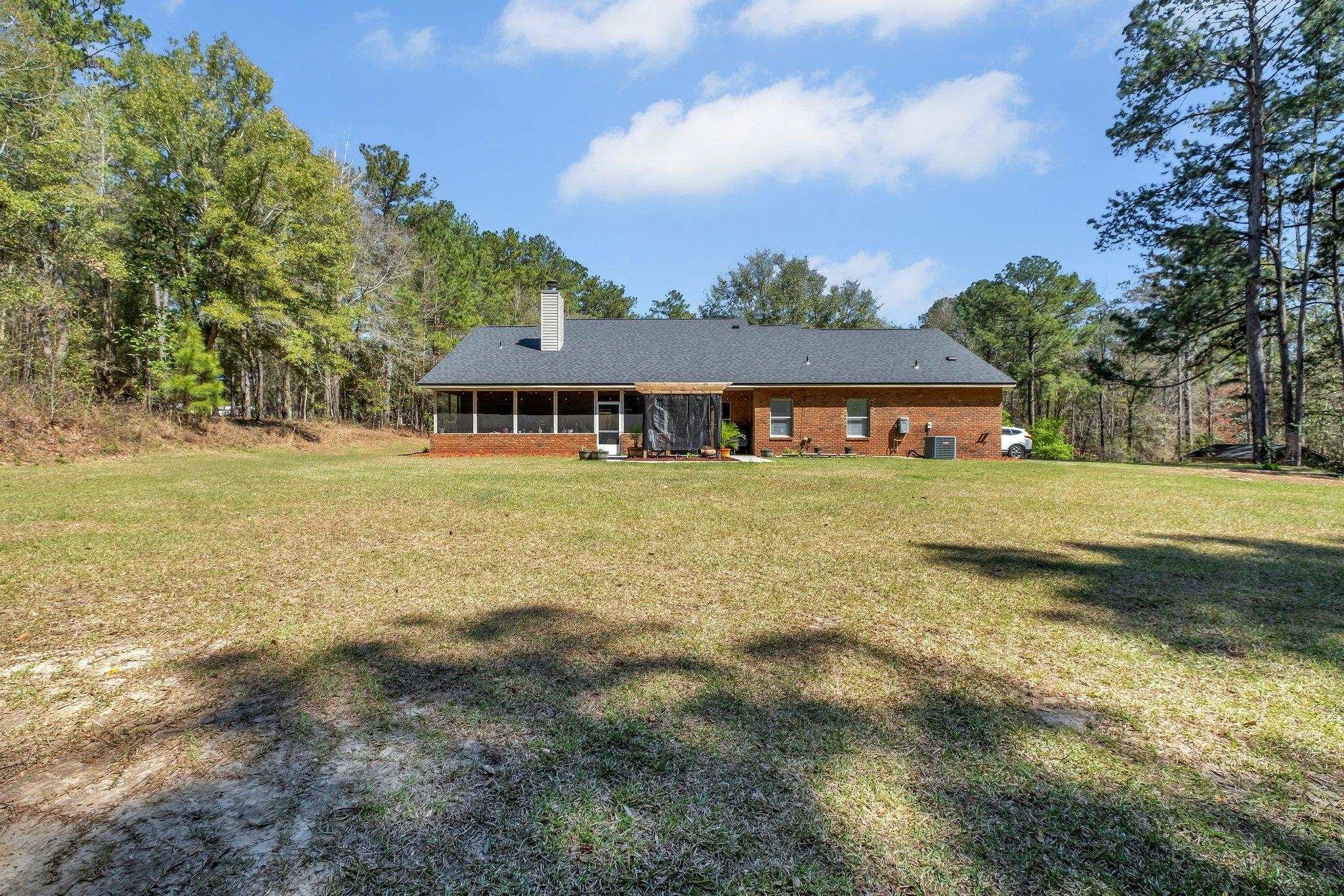 1183 Doerun Road, Havana, Florida image 34