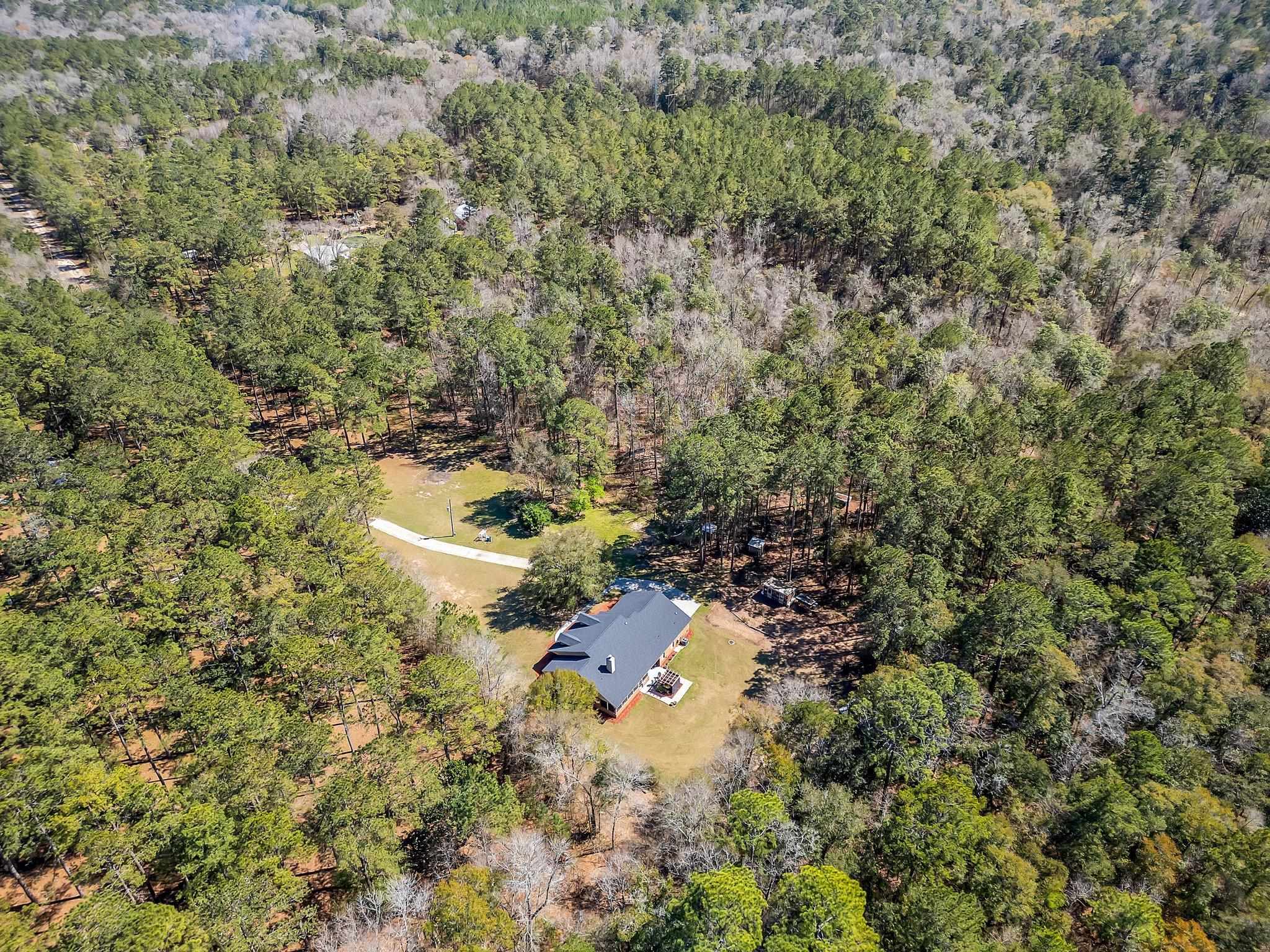 1183 Doerun Road, Havana, Florida image 38