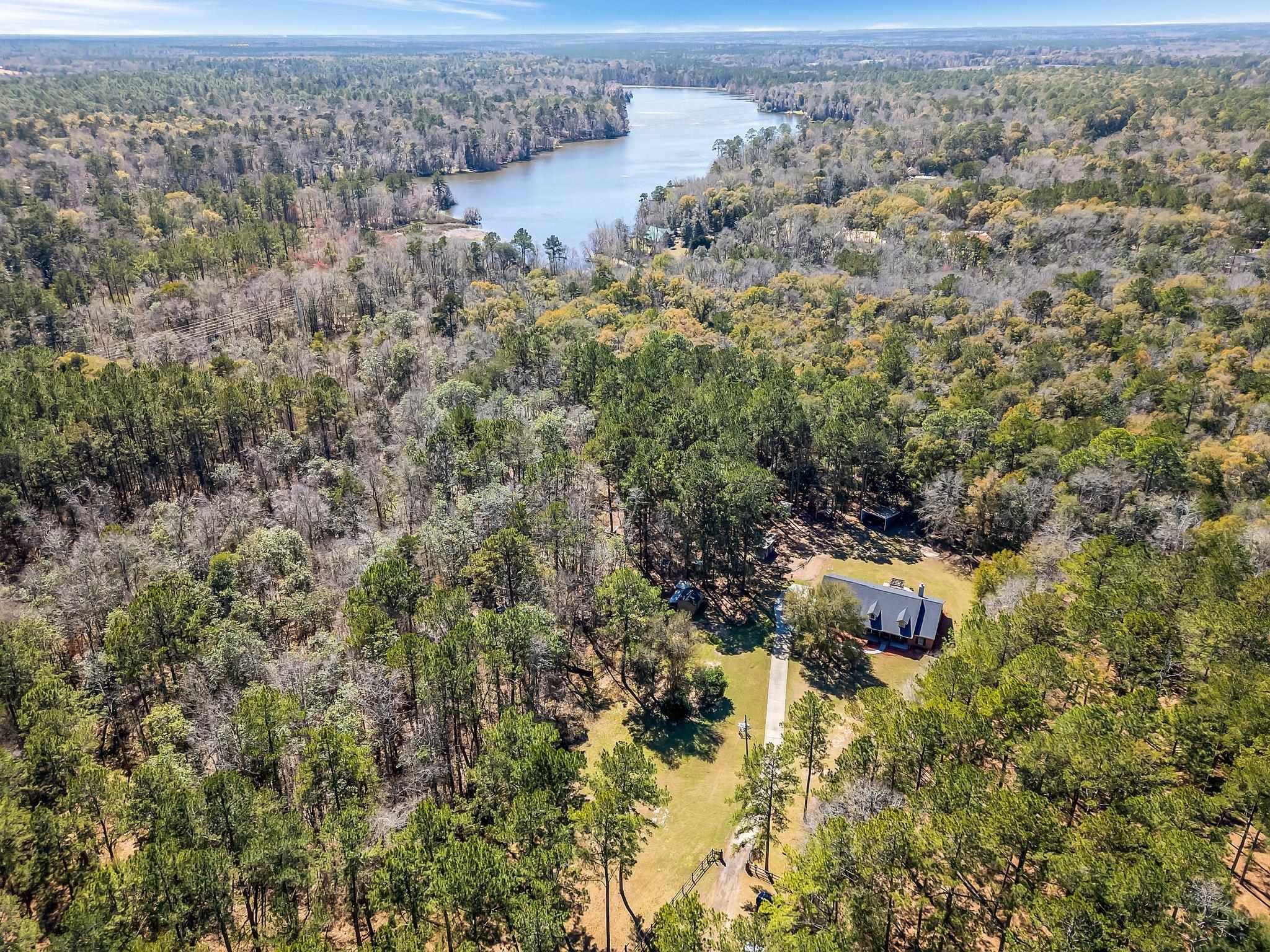1183 Doerun Road, Havana, Florida image 7