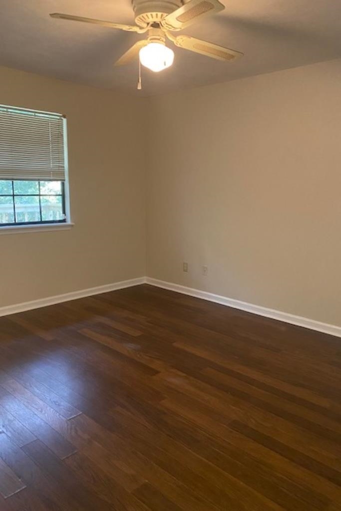 2009 Gardenbrook Lane, Tallahassee, Florida image 14