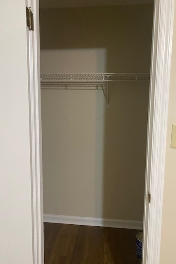 2009 Gardenbrook Lane, Tallahassee, Florida image 17