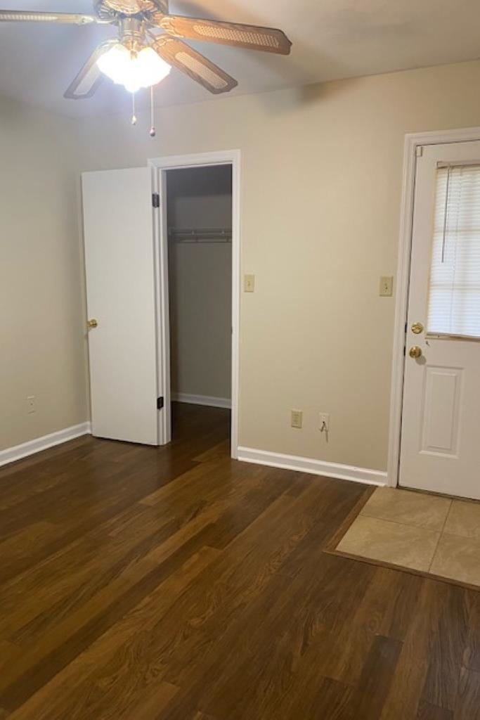 2009 Gardenbrook Lane, Tallahassee, Florida image 19
