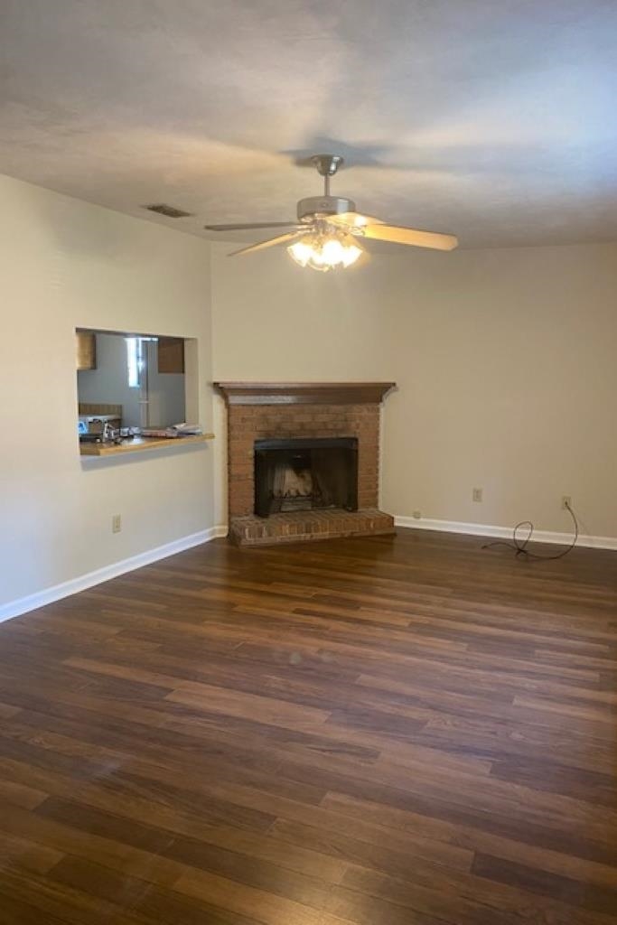 2009 Gardenbrook Lane, Tallahassee, Florida image 2