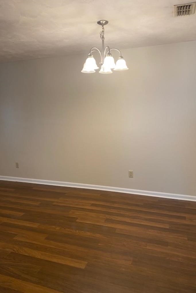 2009 Gardenbrook Lane, Tallahassee, Florida image 4