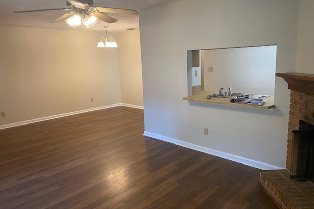 2009 Gardenbrook Lane, Tallahassee, Florida image 6