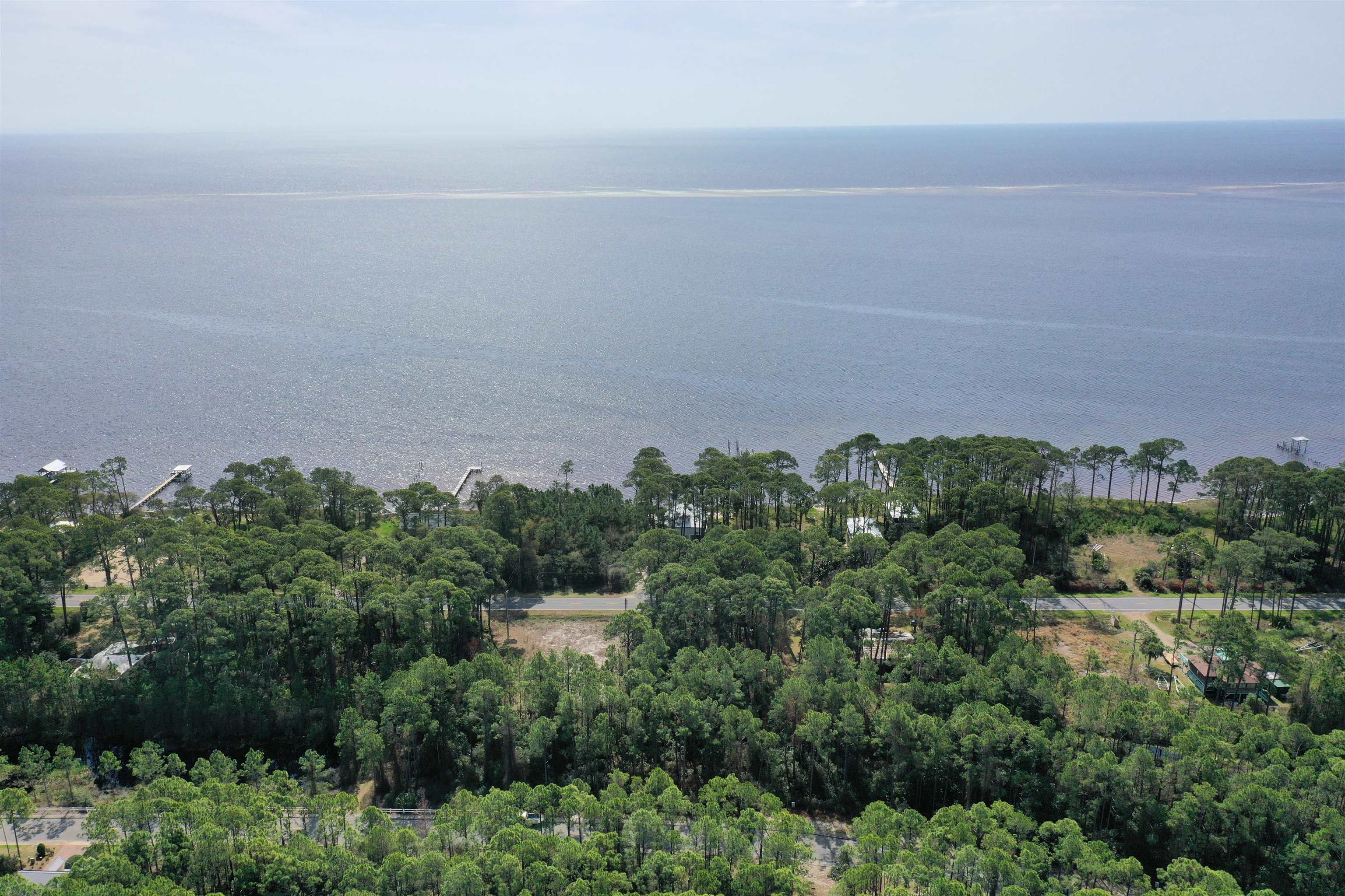 128 Royal Tern Way, Carrabelle, Florida image 10