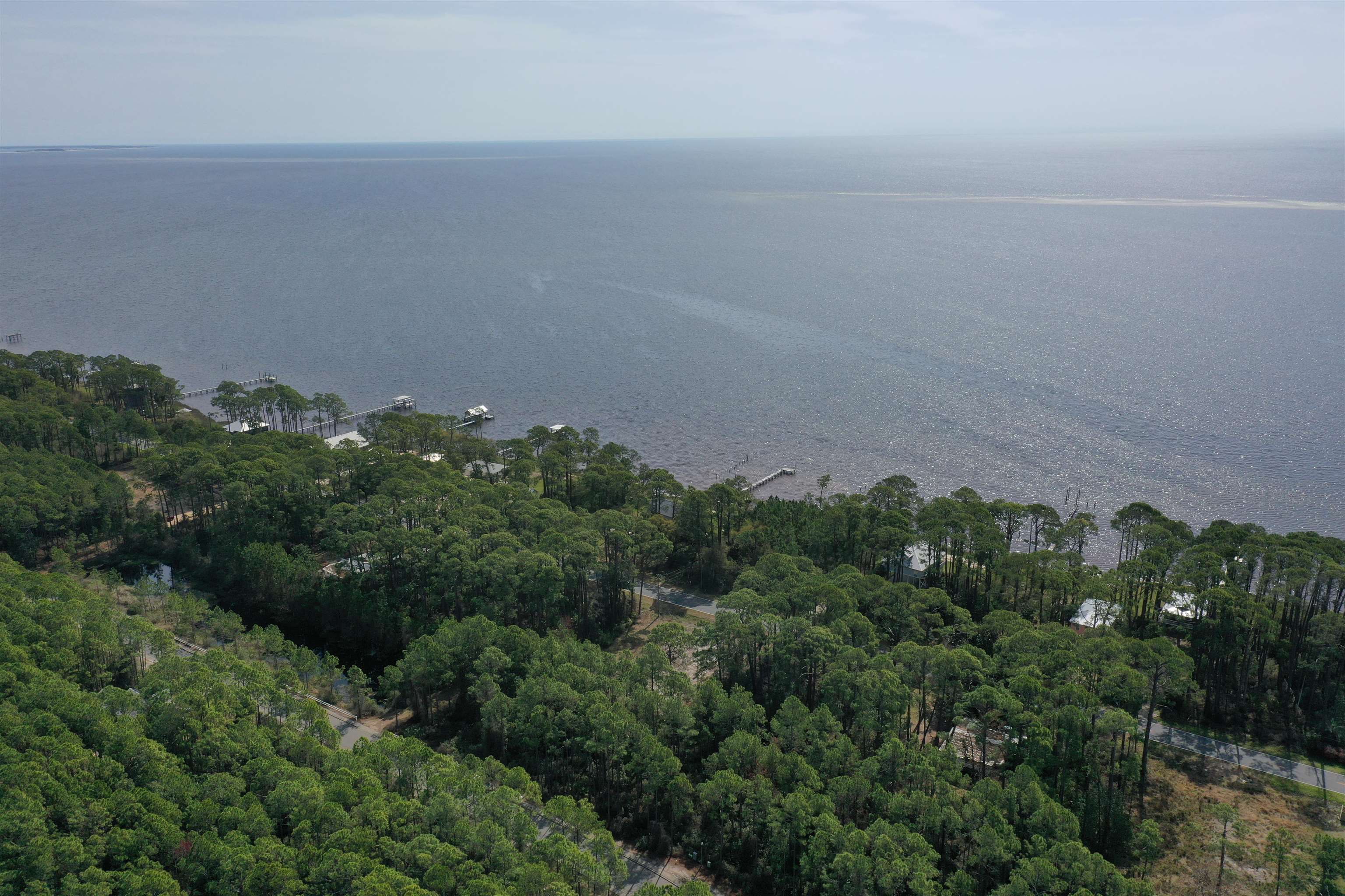 128 Royal Tern Way, Carrabelle, Florida image 2