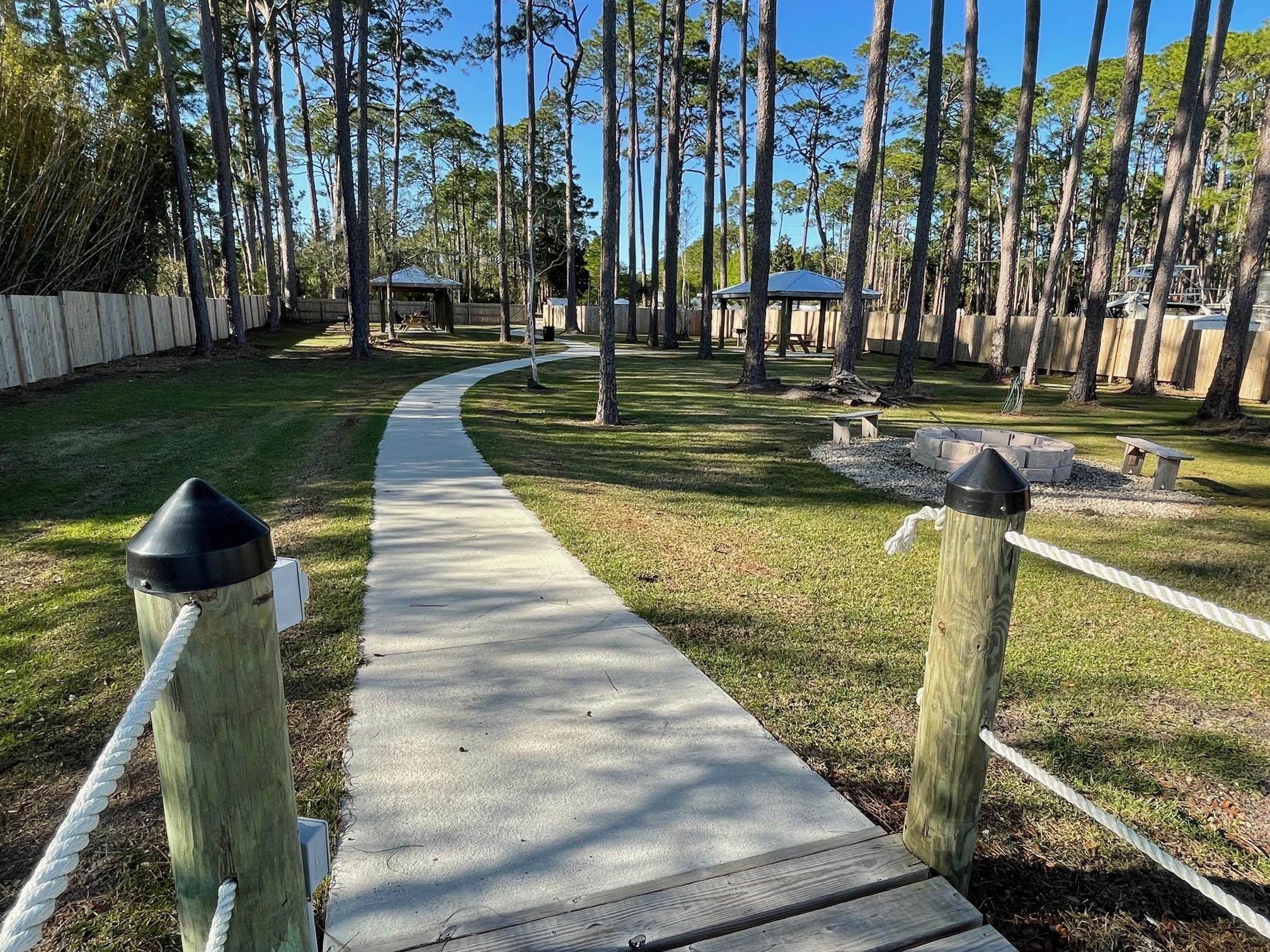 128 Royal Tern Way, Carrabelle, Florida image 20