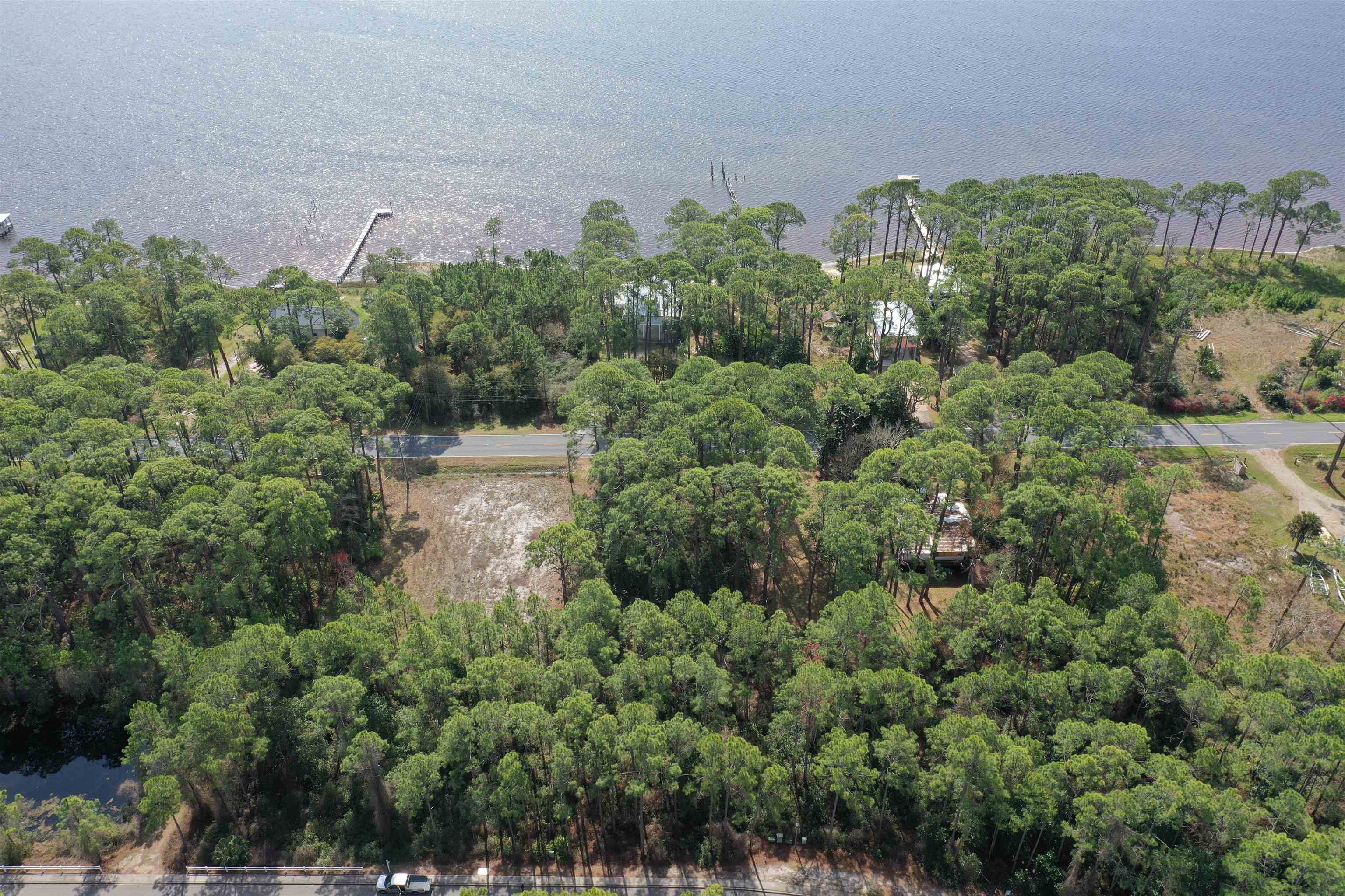 128 Royal Tern Way, Carrabelle, Florida image 8