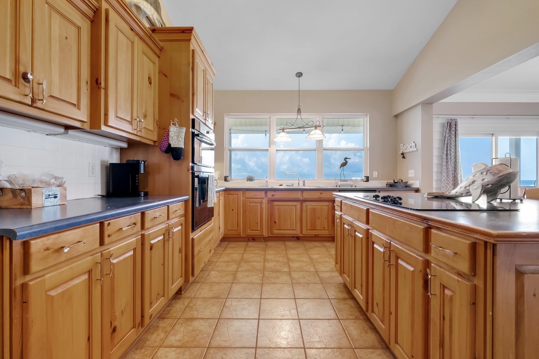 1629 Alligator Drive, Alligator Point, Florida image 22