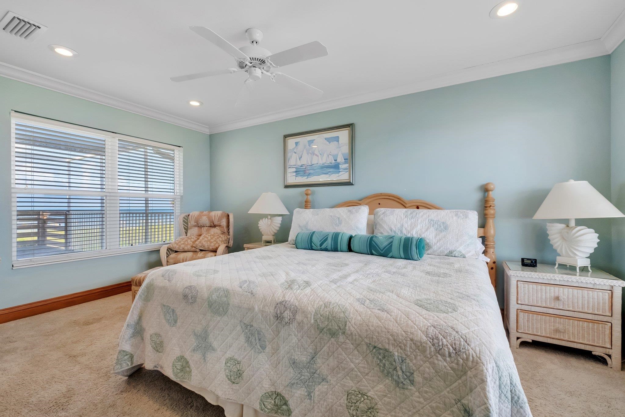 1629 Alligator Drive, Alligator Point, Florida image 27