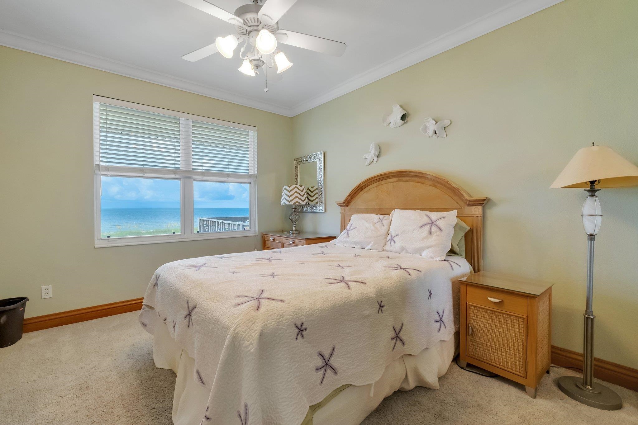 1629 Alligator Drive, Alligator Point, Florida image 32