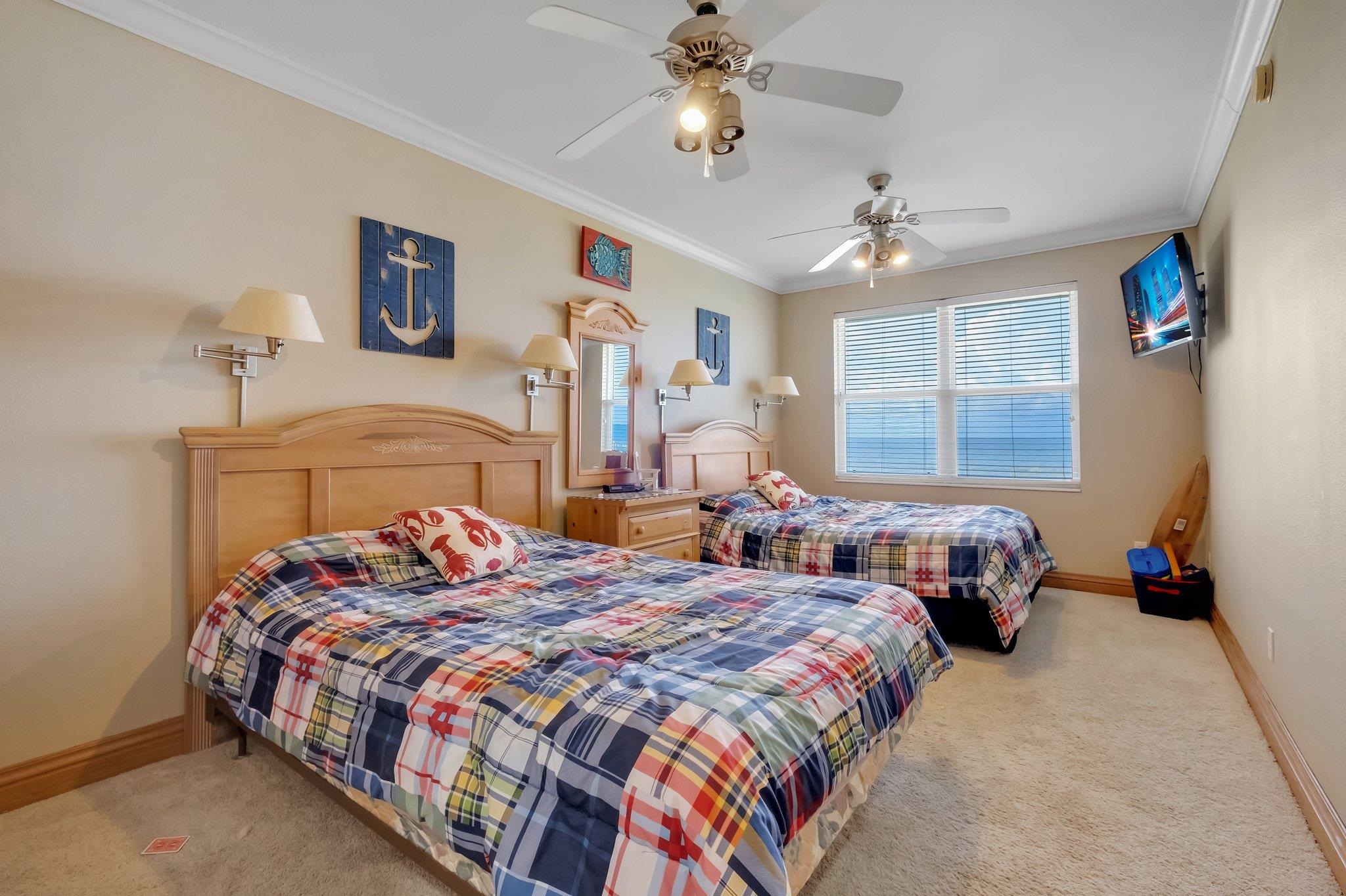 1629 Alligator Drive, Alligator Point, Florida image 33