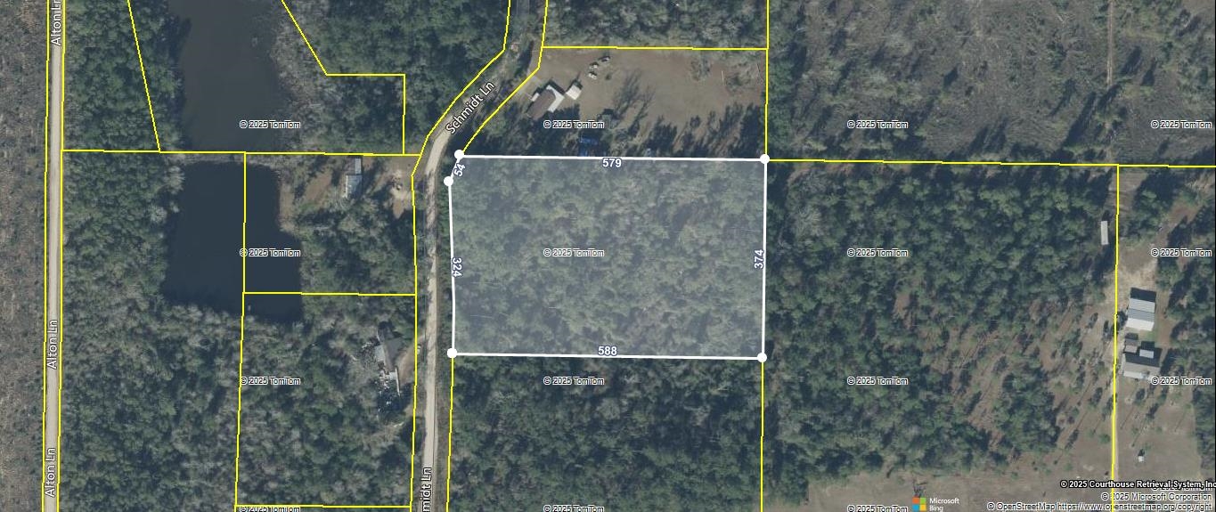 2555 Schmidt Lane, Chipley, Florida image 1