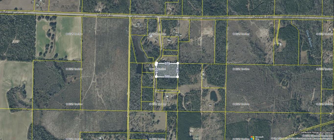 2555 Schmidt Lane, Chipley, Florida image 3