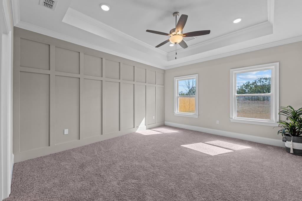 45 Piedmont Drive, Crawfordville, Florida image 17