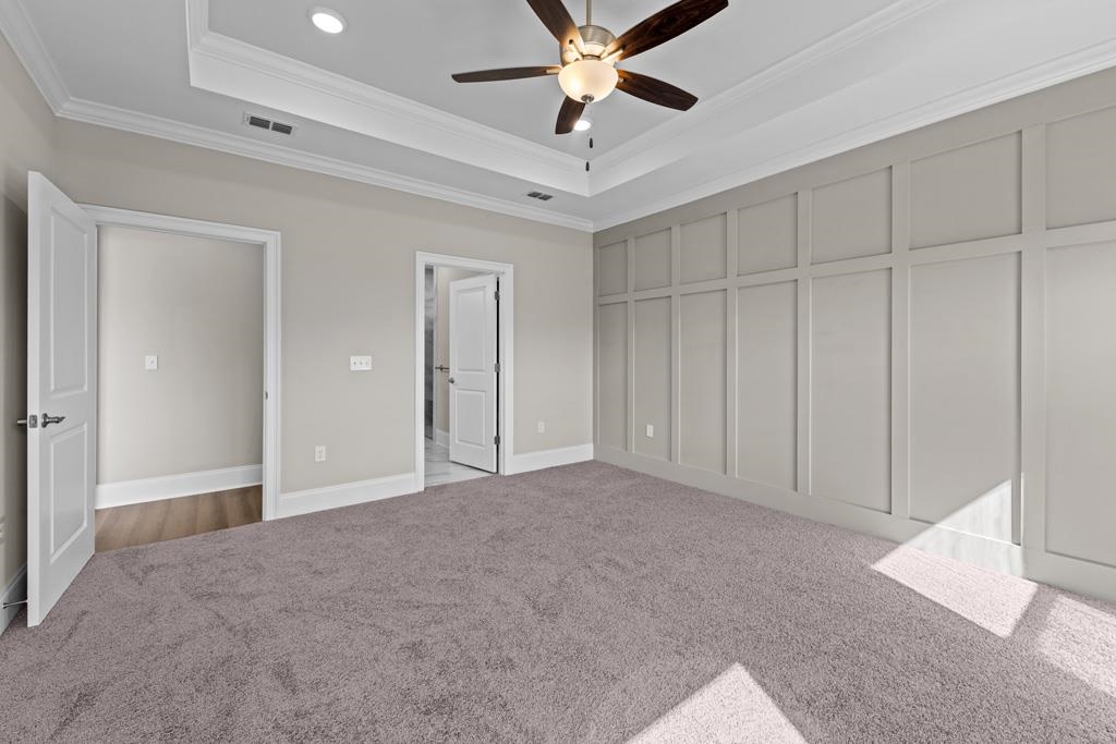 45 Piedmont Drive, Crawfordville, Florida image 18