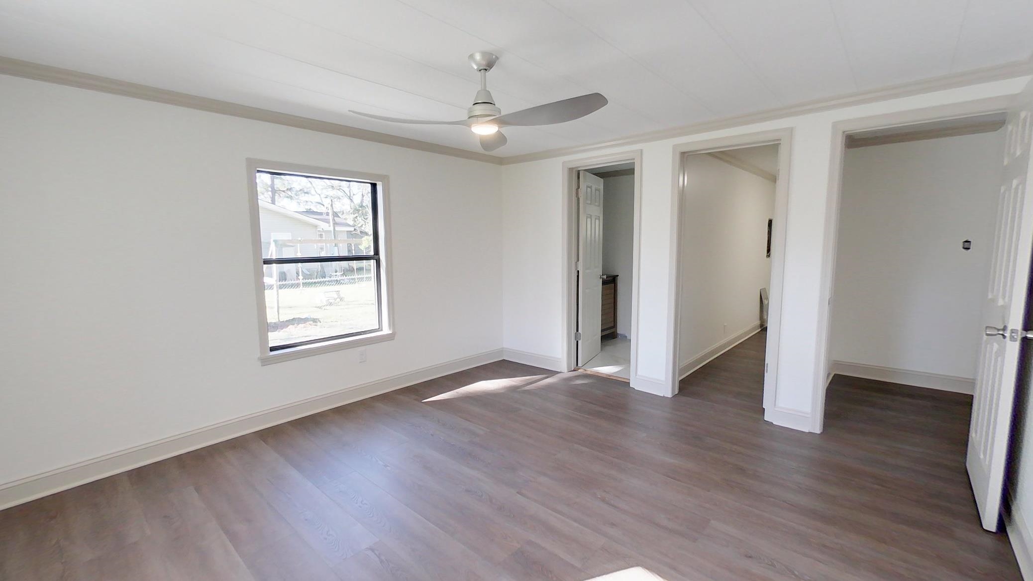 33 Inman Lane, Thomasville, Georgia image 28