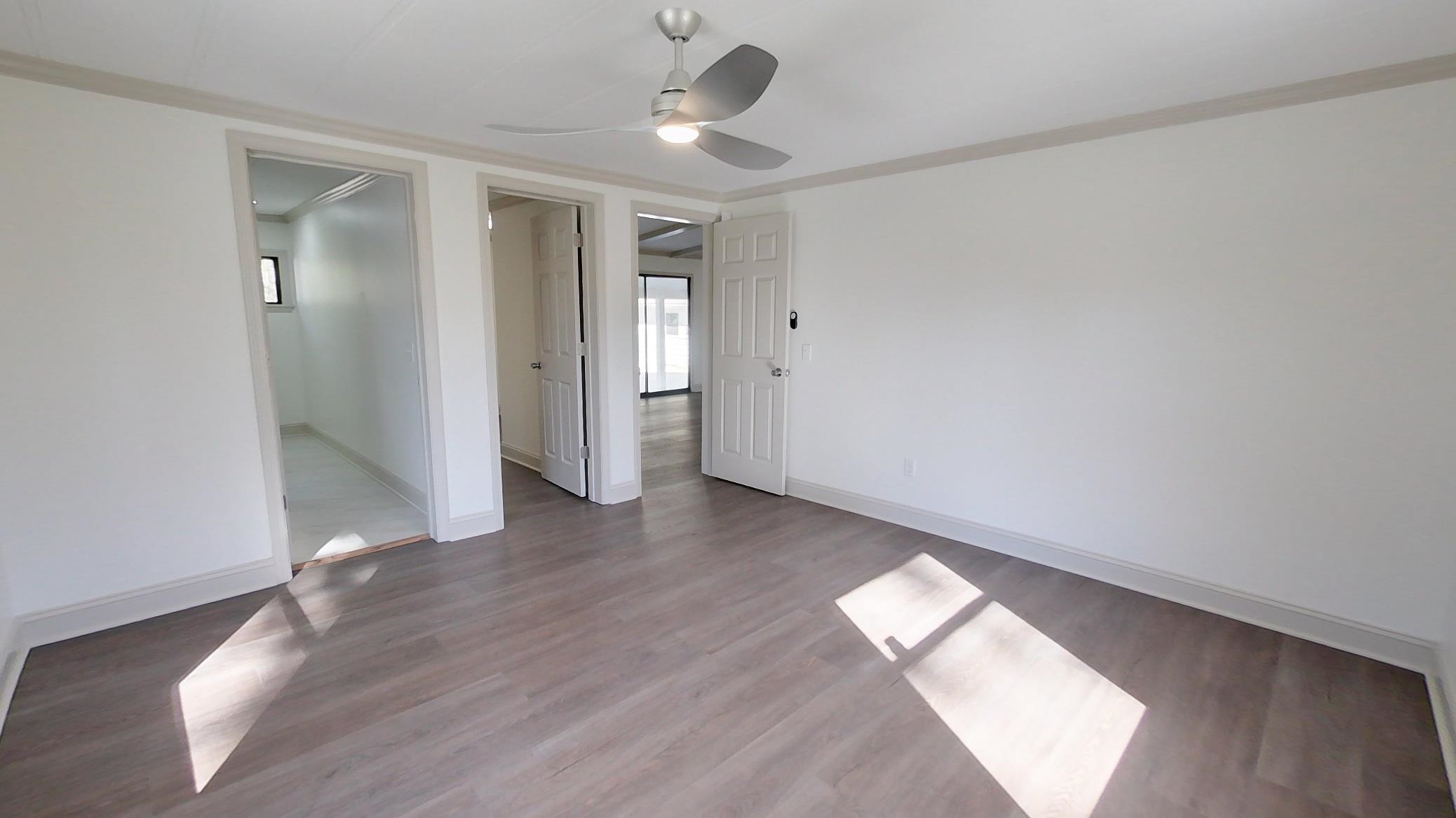 33 Inman Lane, Thomasville, Georgia image 29