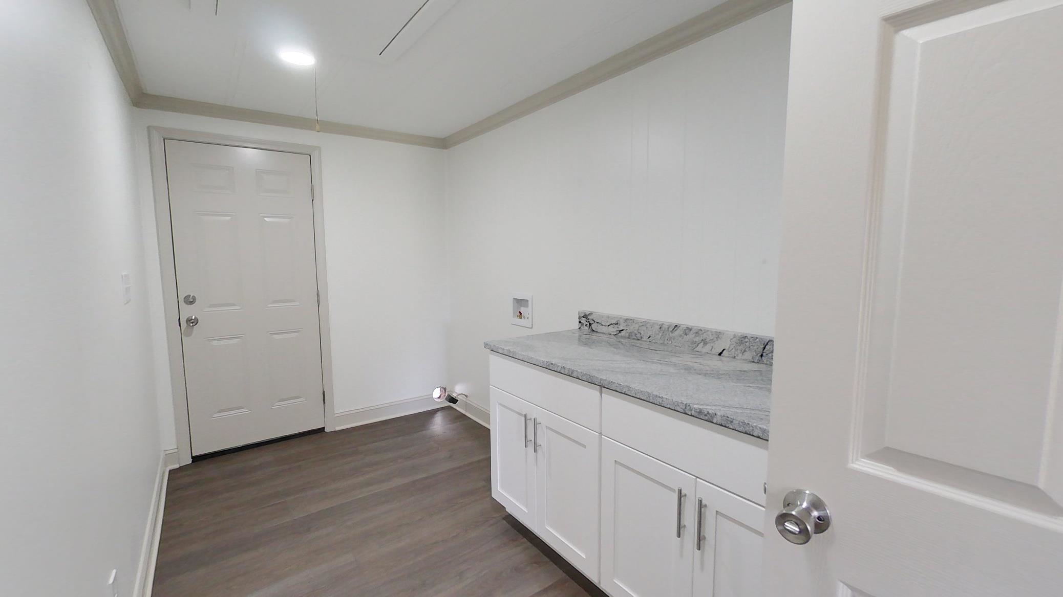 33 Inman Lane, Thomasville, Georgia image 32