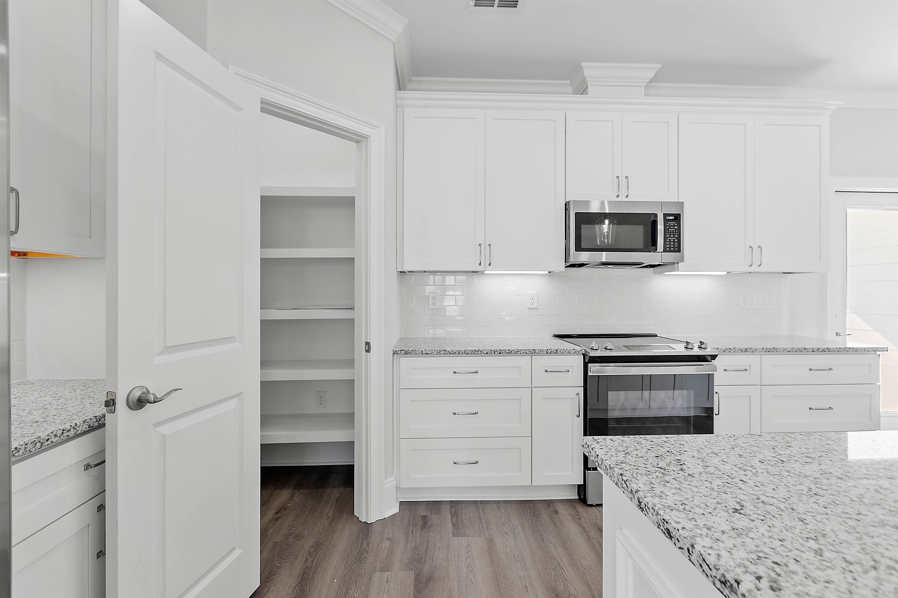 35 Arden Road, Crawfordville, Florida image 11
