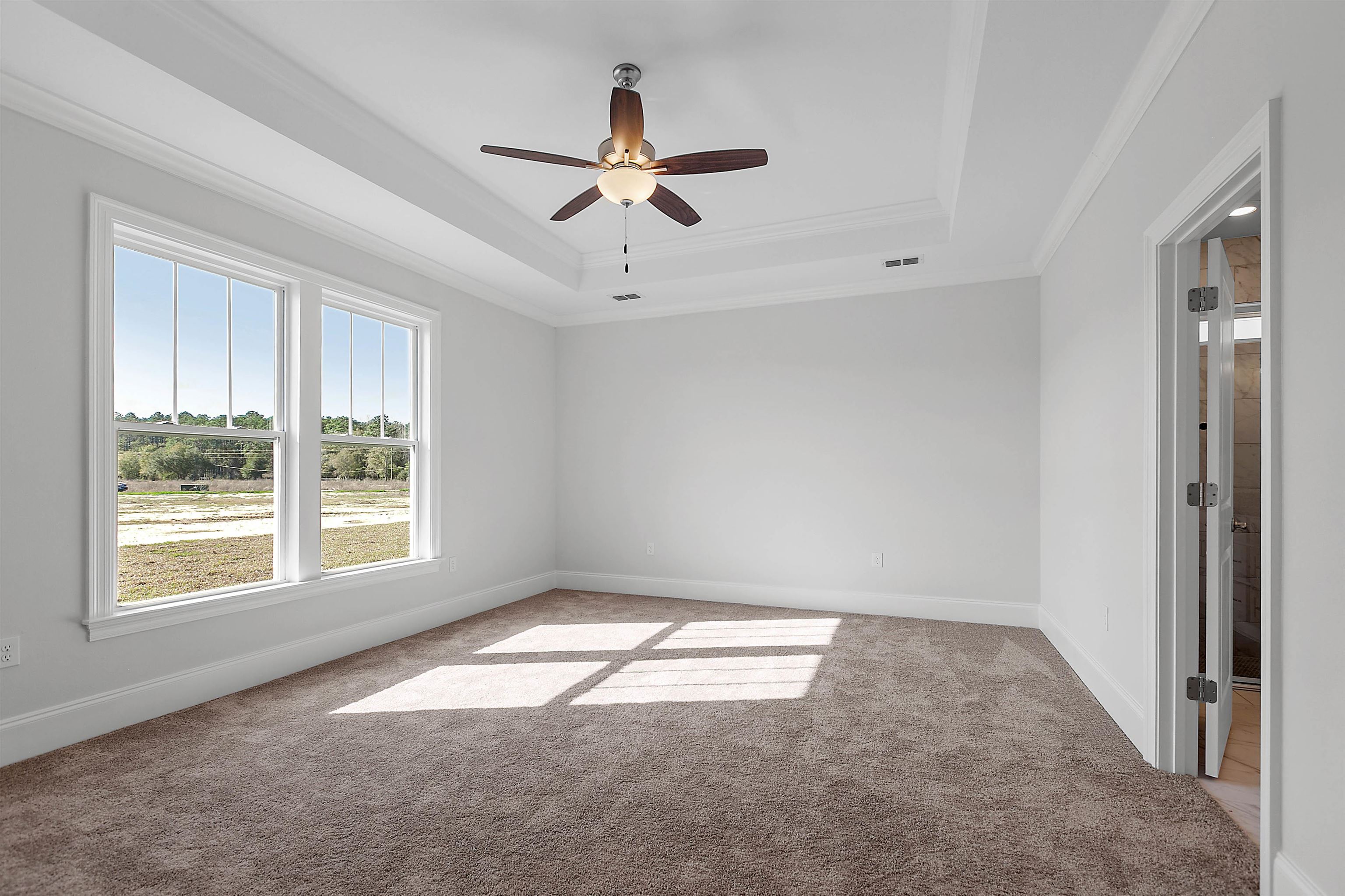 35 Arden Road, Crawfordville, Florida image 13