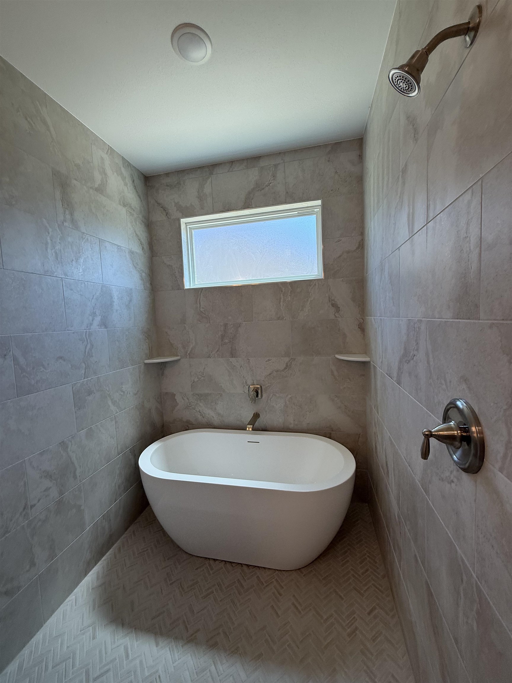 35 Arden Road, Crawfordville, Florida image 19