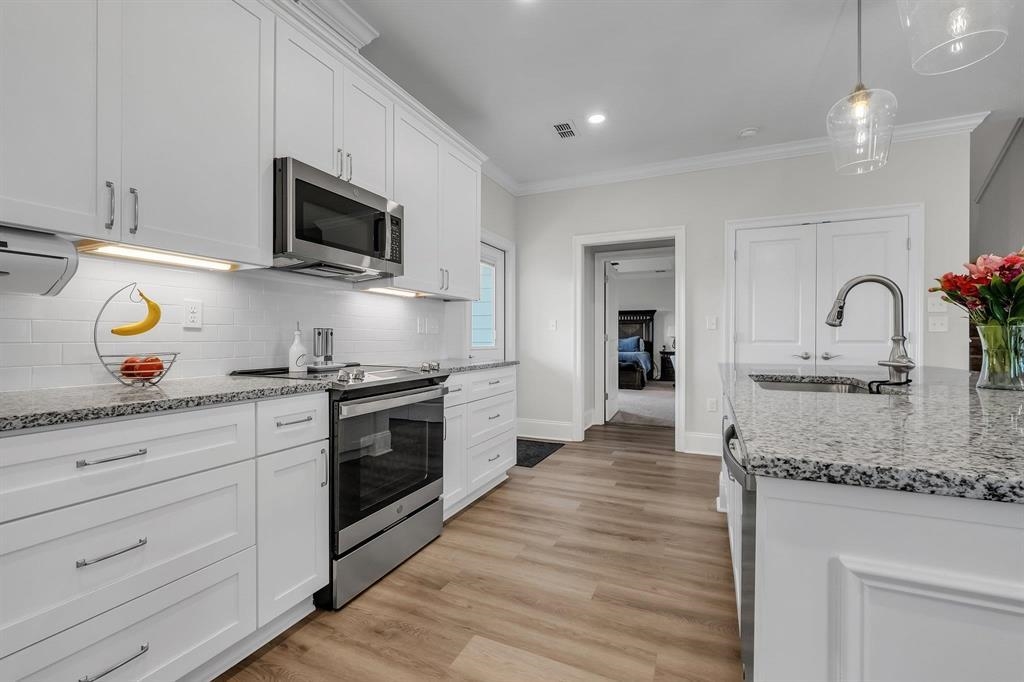 35 Arden Road, Crawfordville, Florida image 2