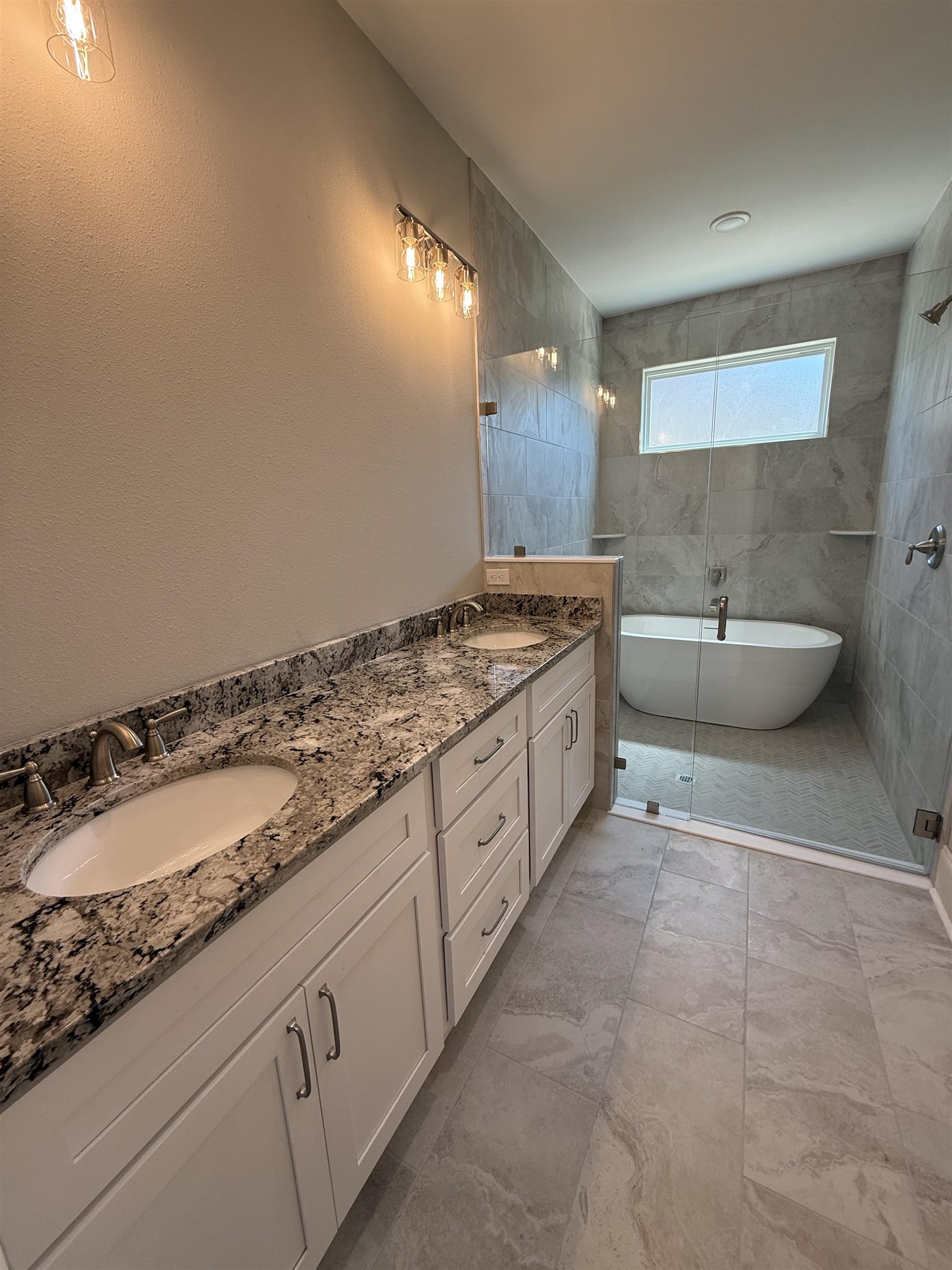 35 Arden Road, Crawfordville, Florida image 20