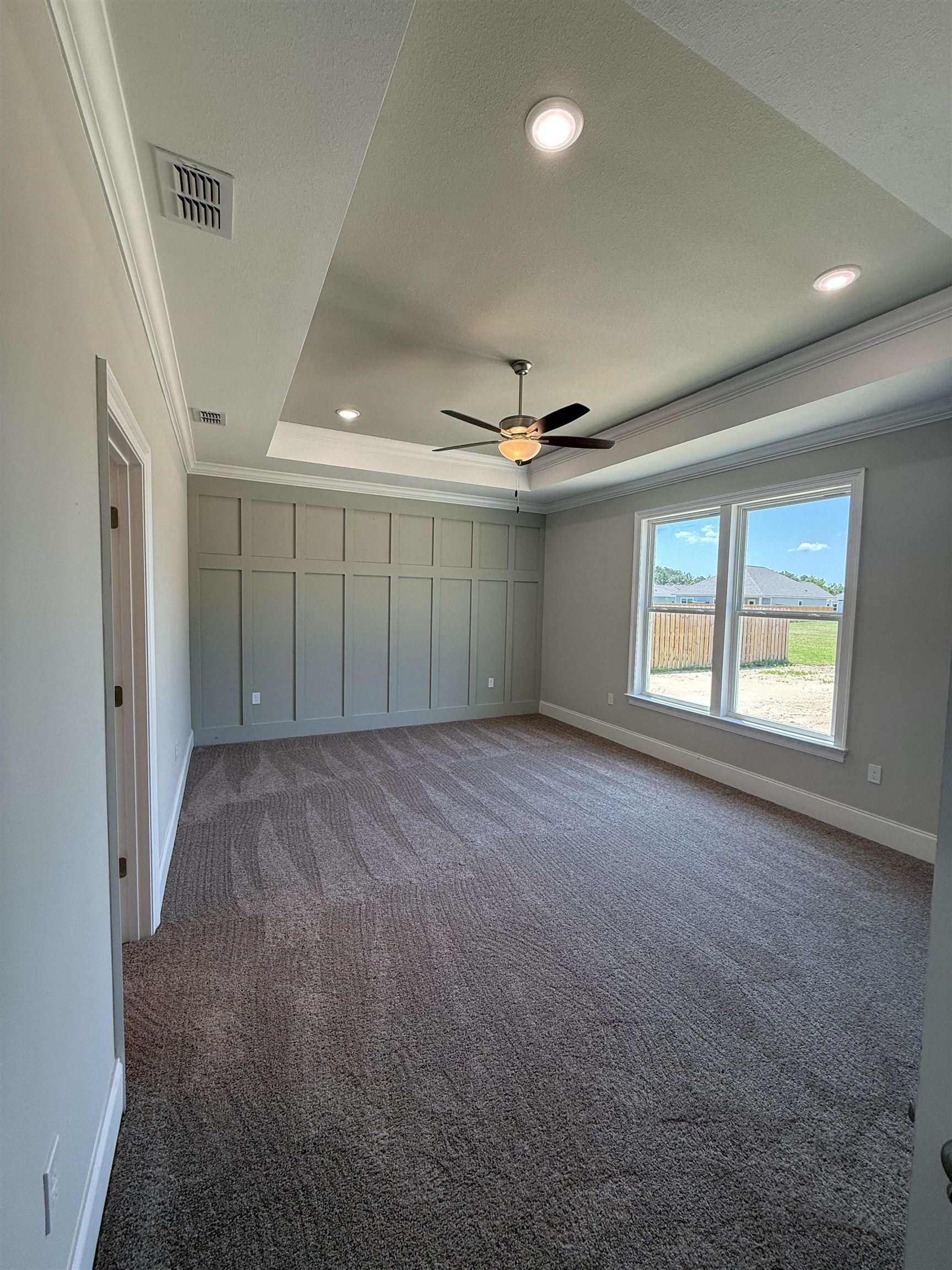 35 Arden Road, Crawfordville, Florida image 23