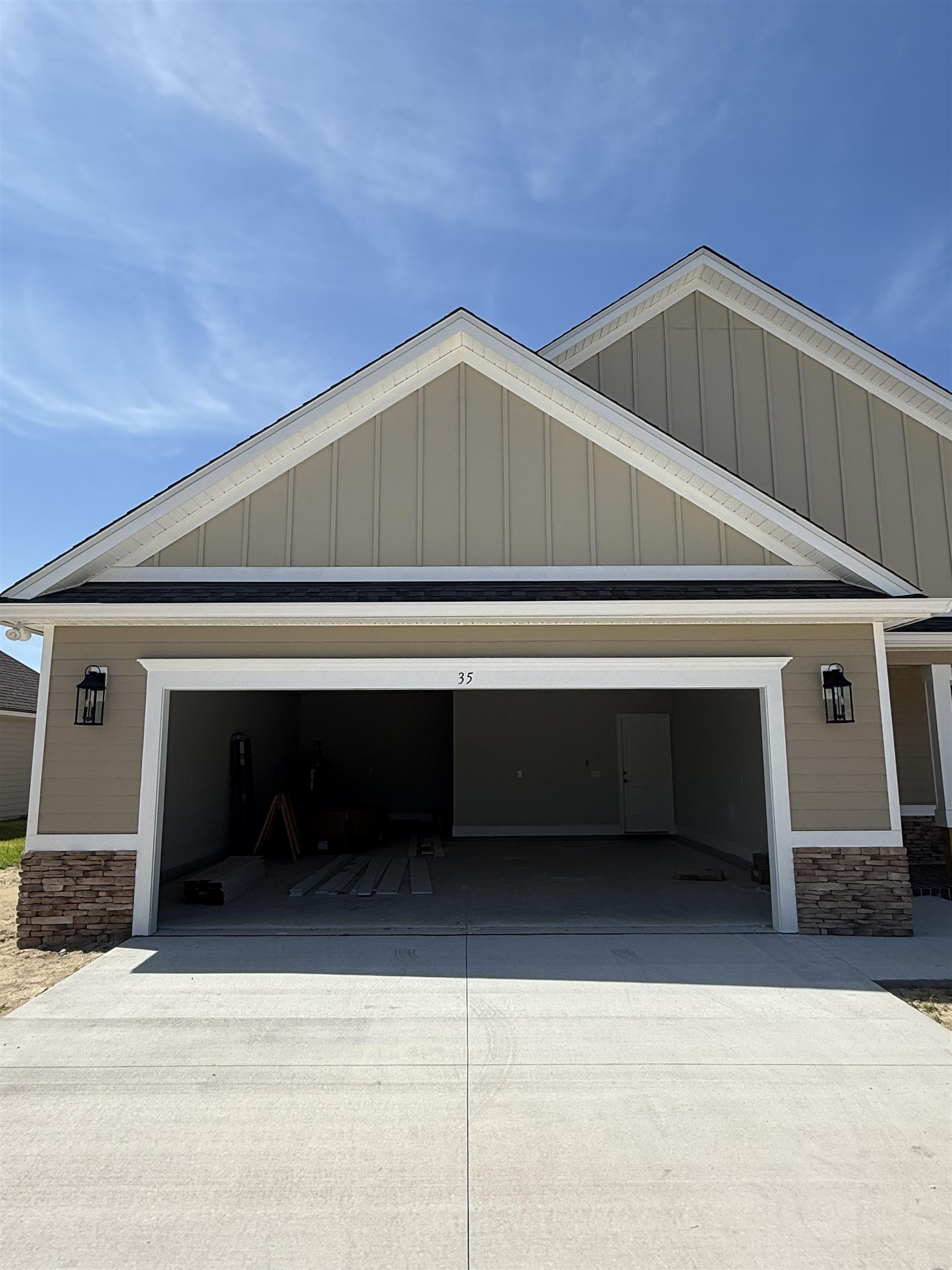 35 Arden Road, Crawfordville, Florida image 25
