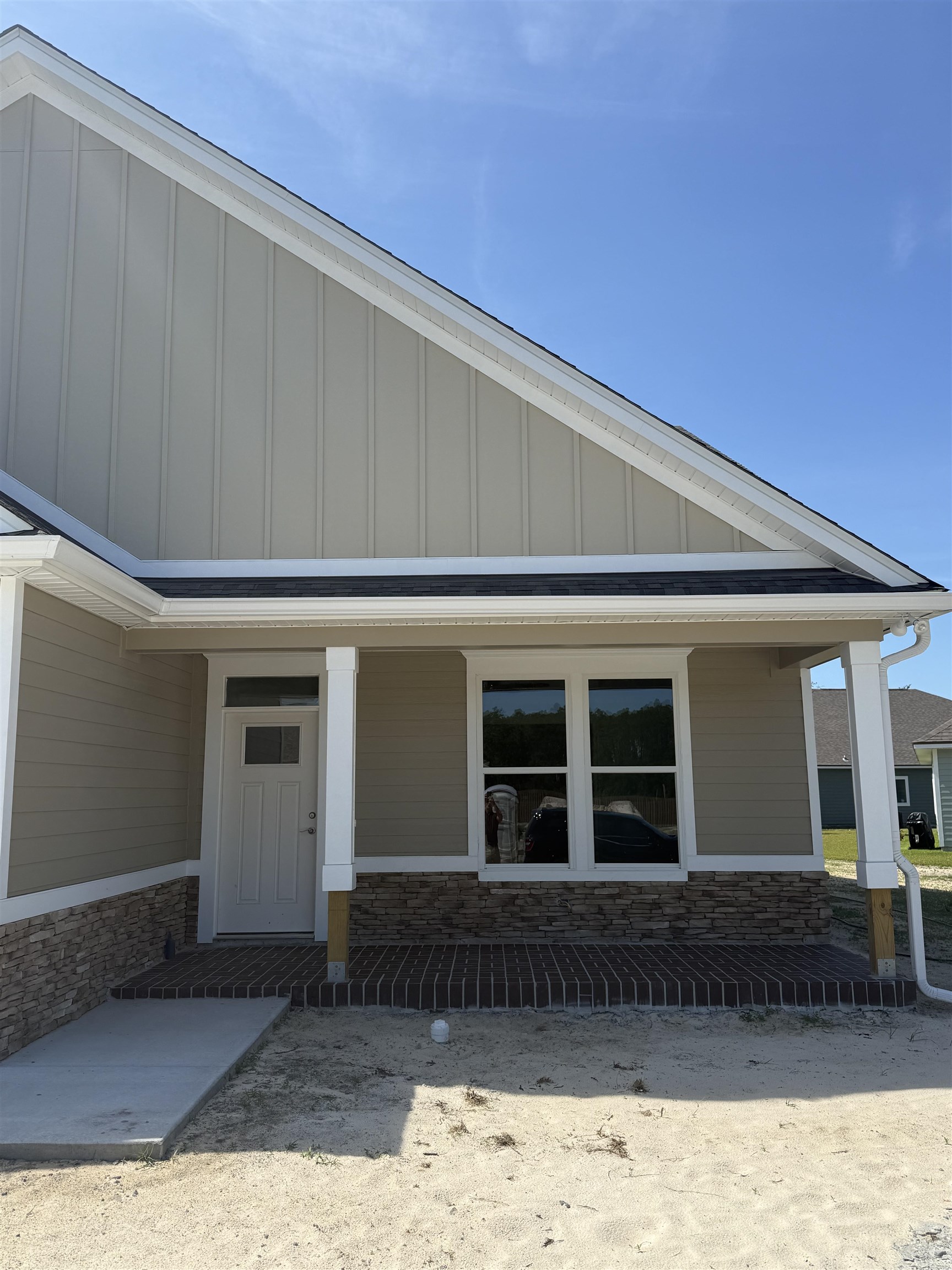 35 Arden Road, Crawfordville, Florida image 26