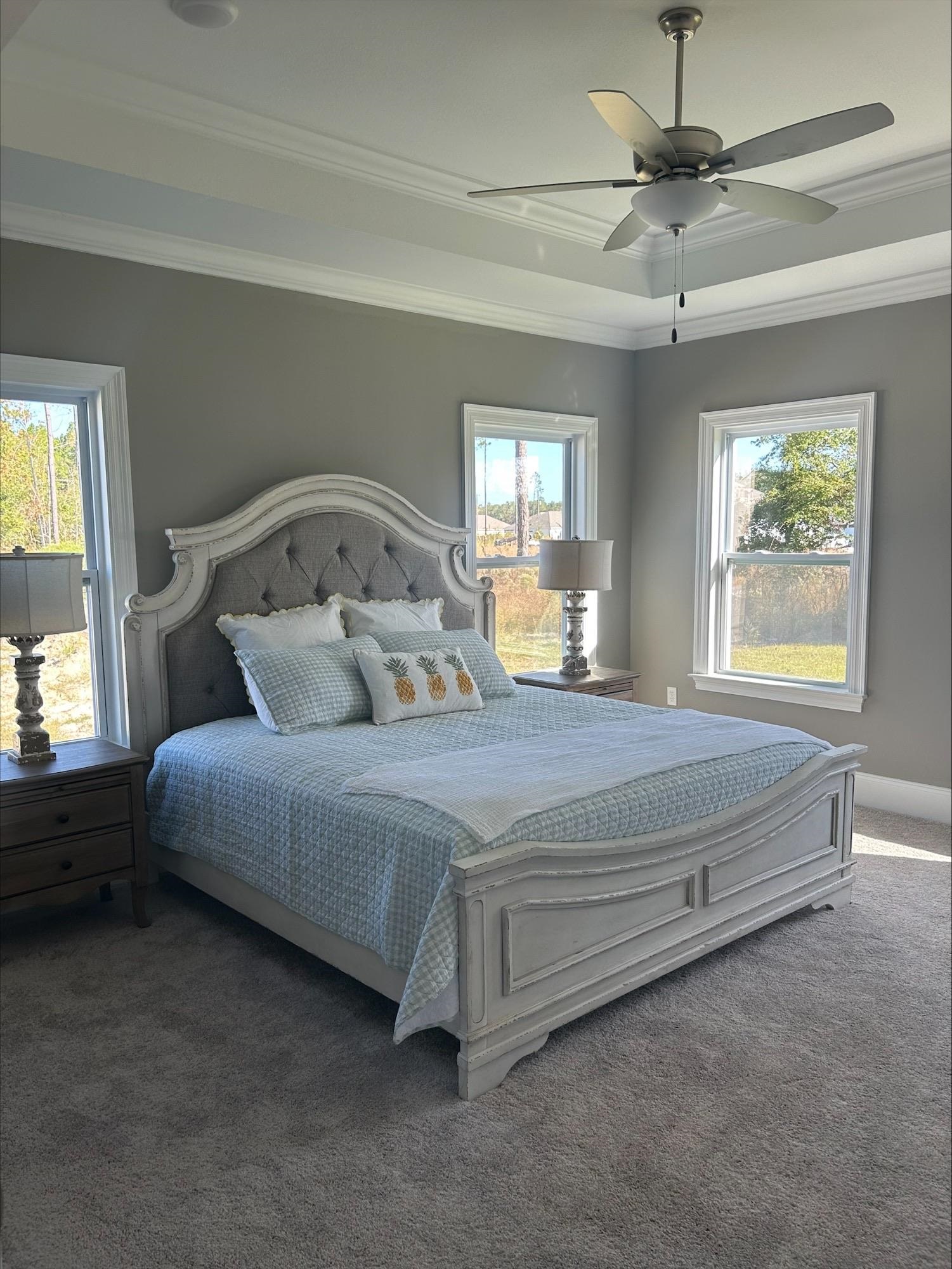 83 Springdale Drive, Crawfordville, Florida image 10