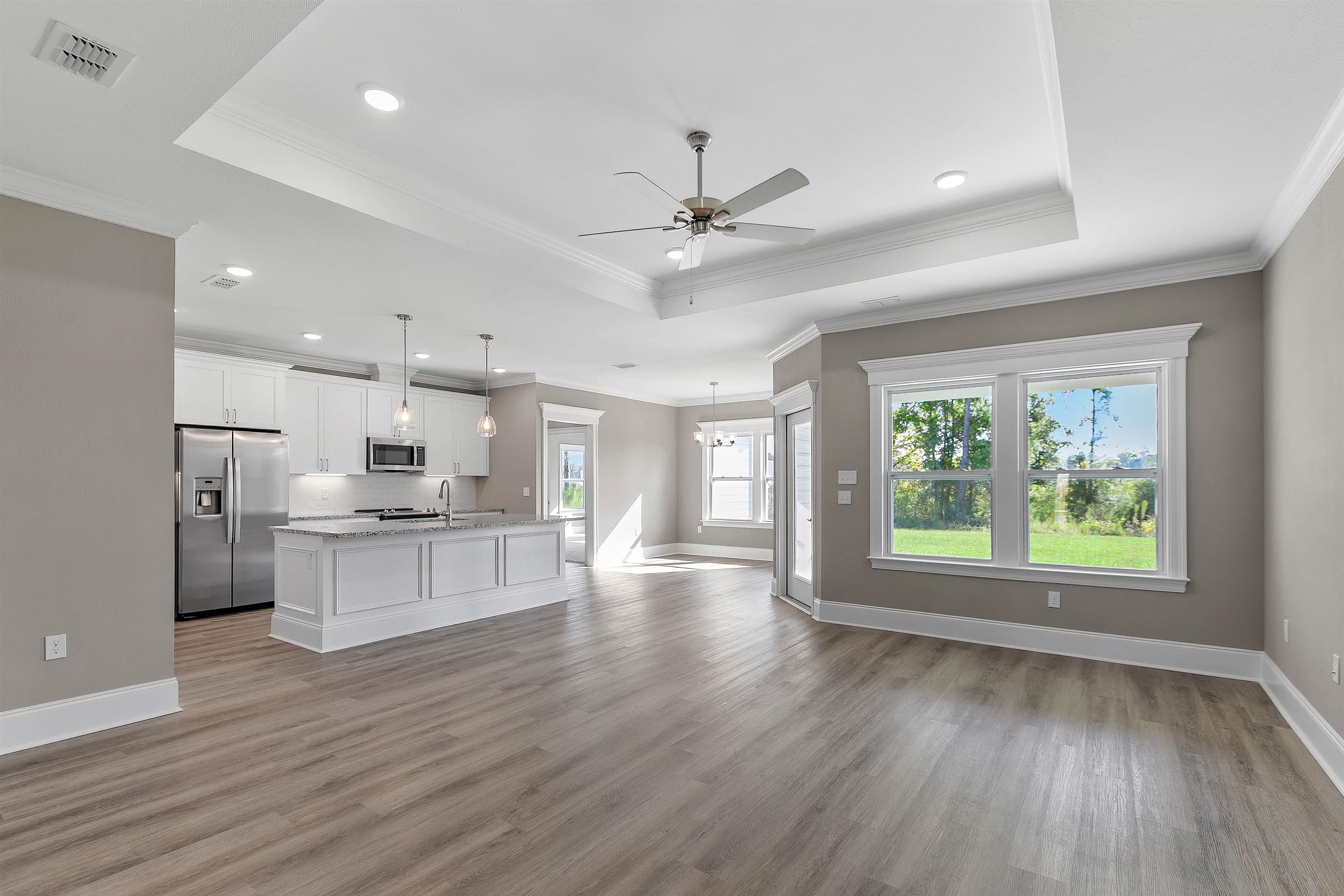 83 Springdale Drive, Crawfordville, Florida image 13