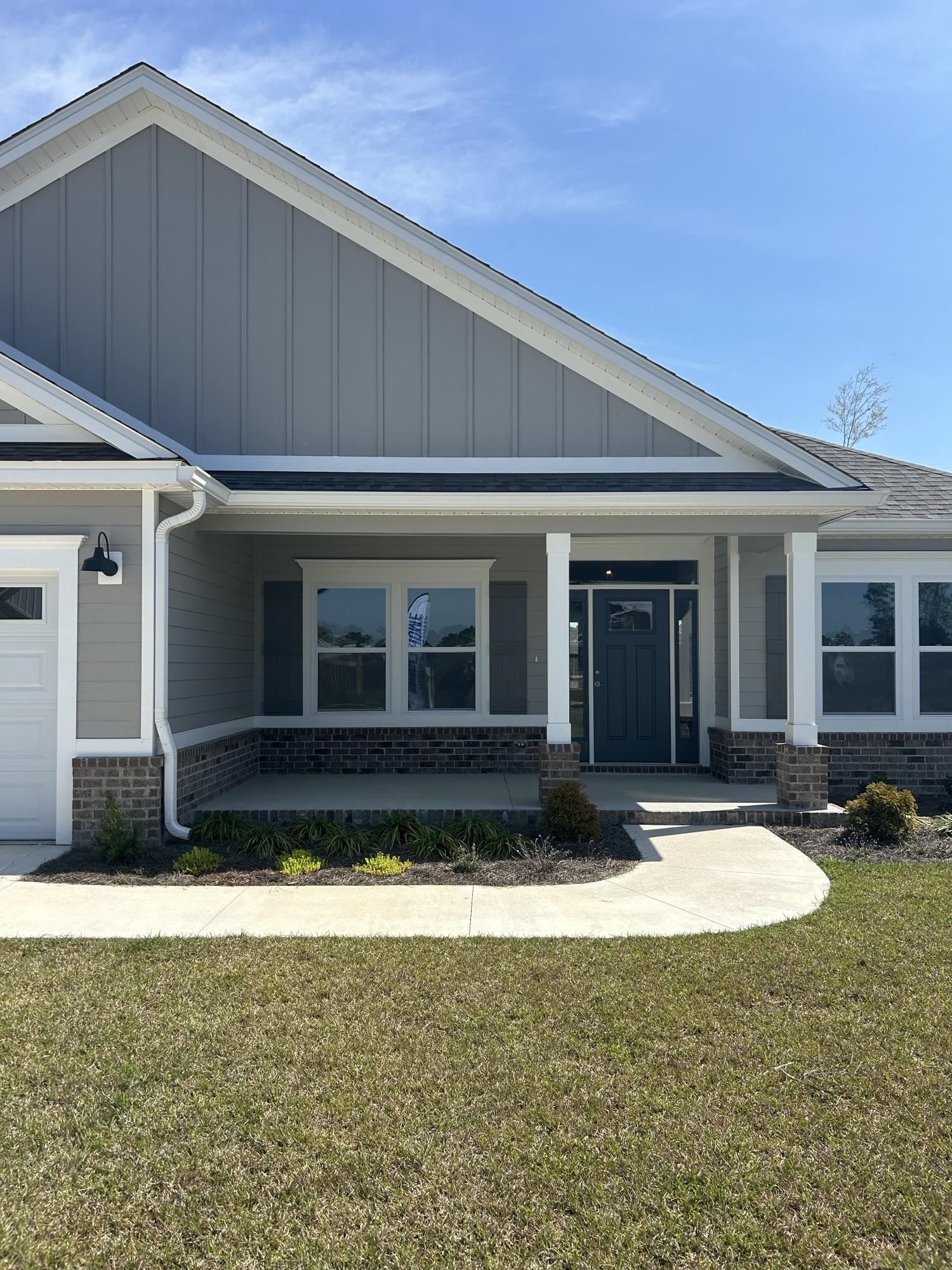 83 Springdale Drive, Crawfordville, Florida image 2