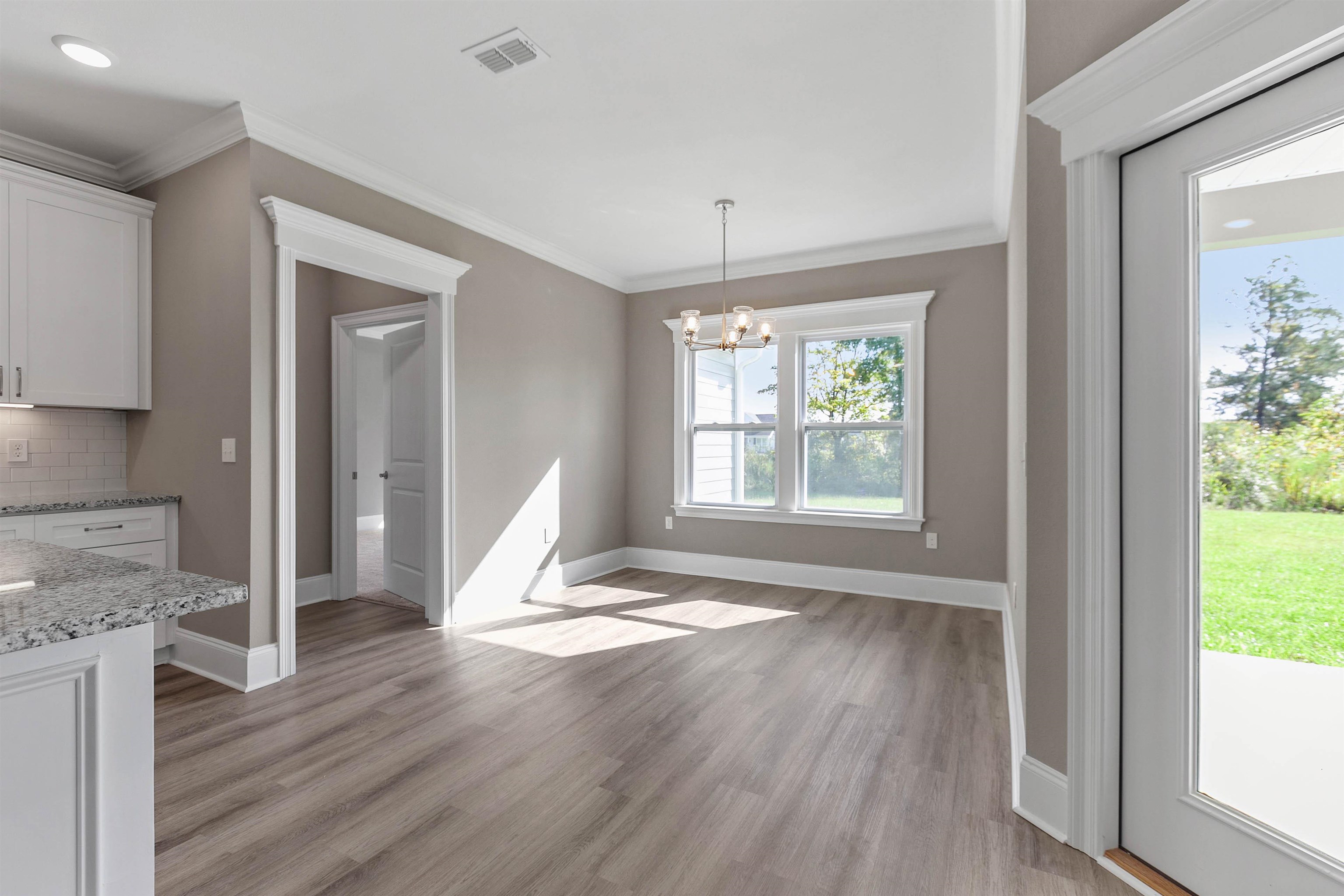 83 Springdale Drive, Crawfordville, Florida image 21