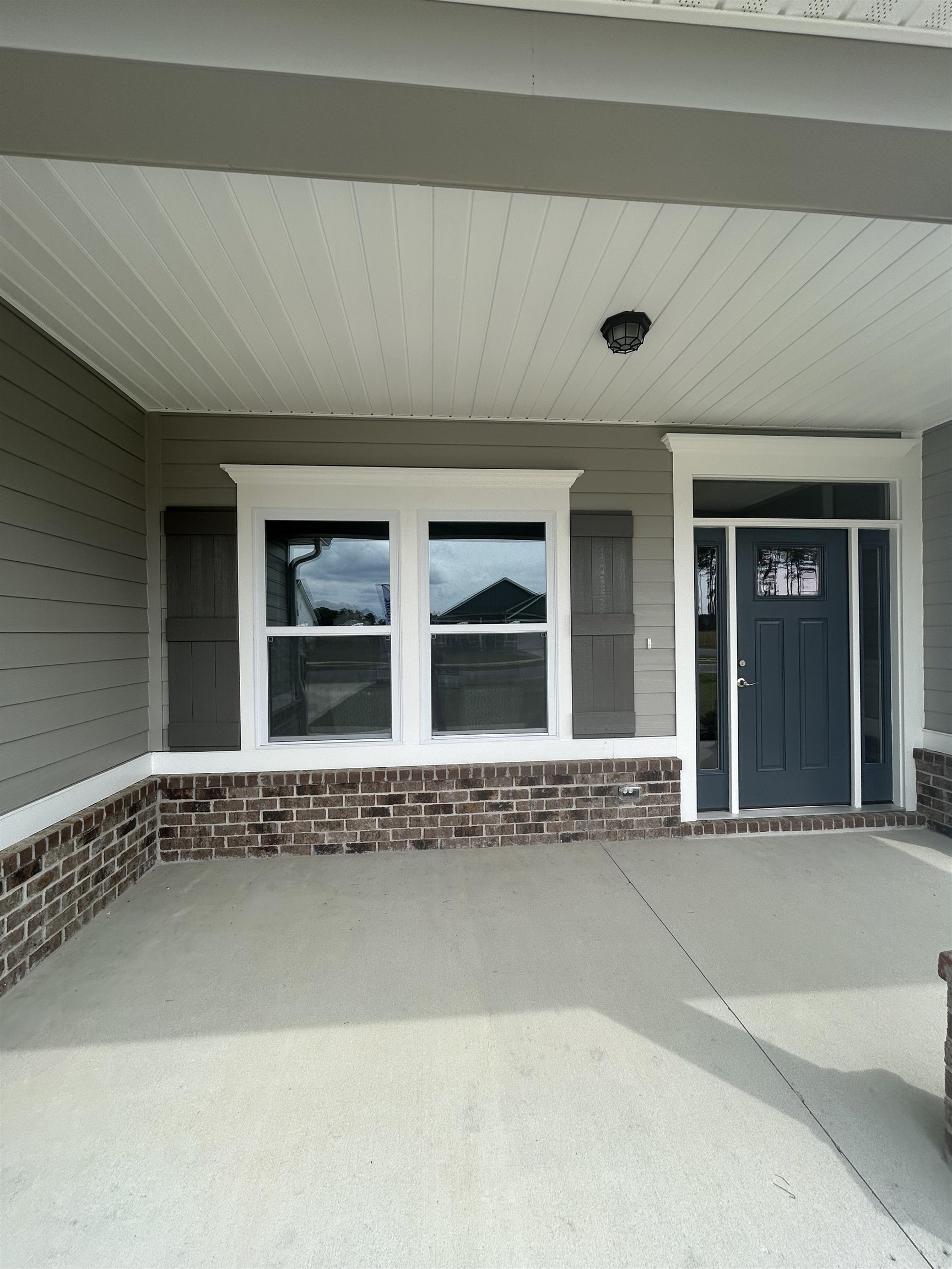 83 Springdale Drive, Crawfordville, Florida image 3
