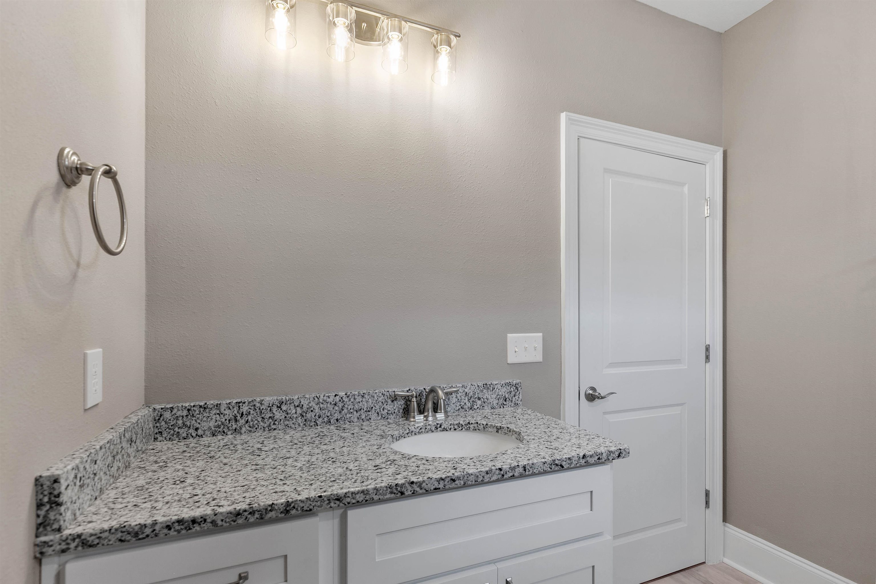 83 Springdale Drive, Crawfordville, Florida image 30