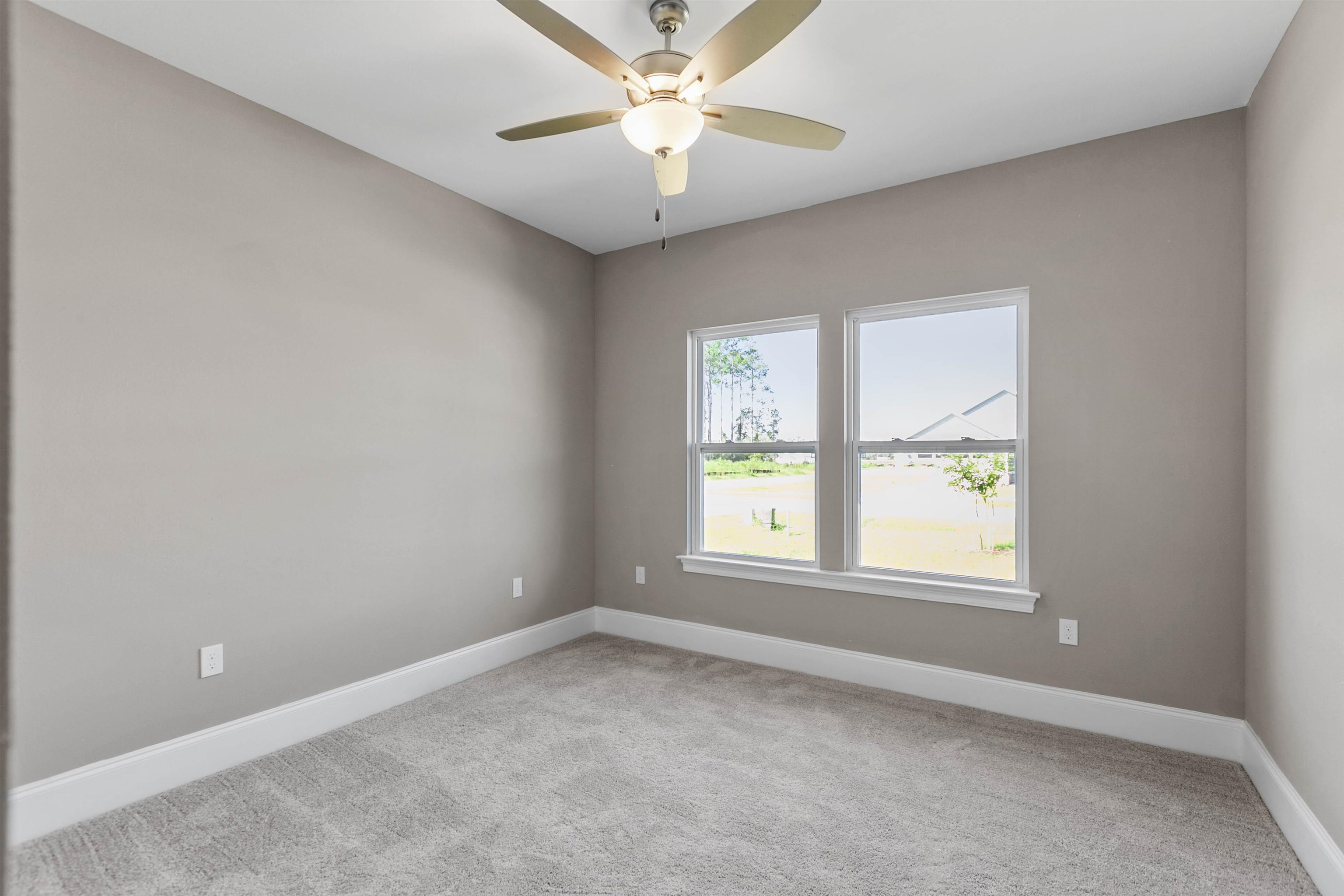 83 Springdale Drive, Crawfordville, Florida image 31
